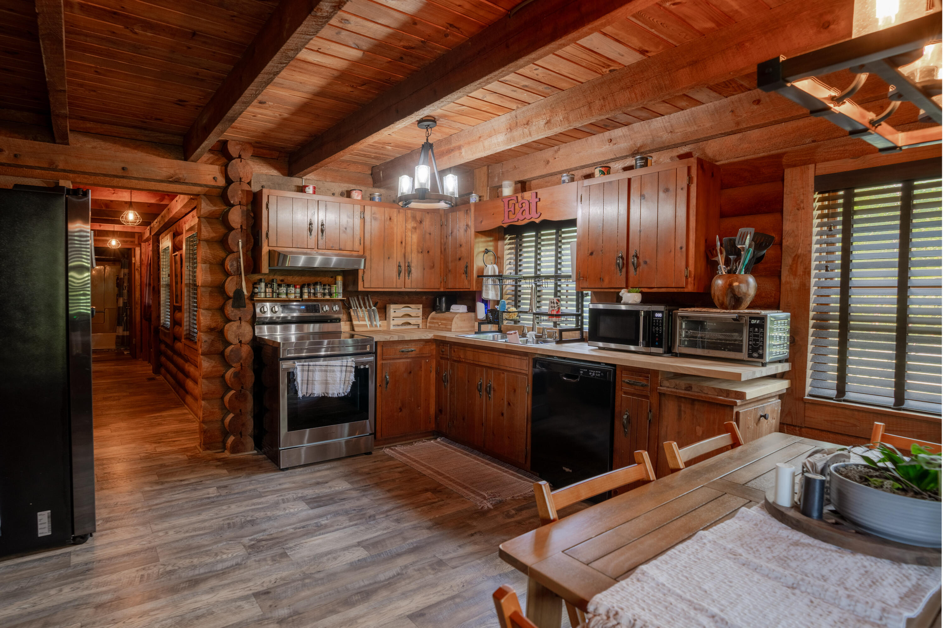 2538 Lead Mine Valley Road Southwest Cleveland, TN 37311 - Photo 14 of 39 Leadmine-14