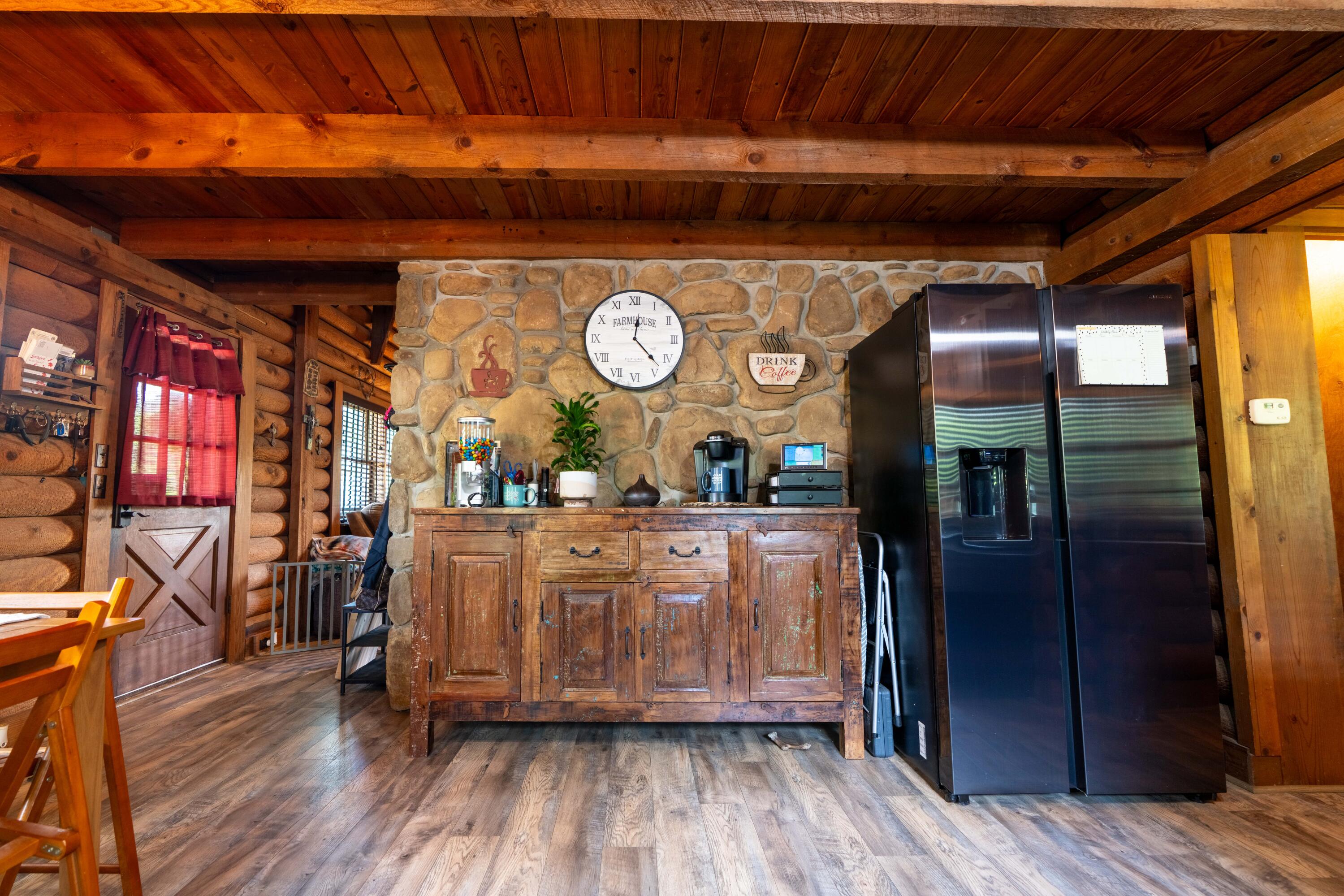 2538 Lead Mine Valley Road Southwest Cleveland, TN 37311 - Photo 17 of 39 Leadmine-17