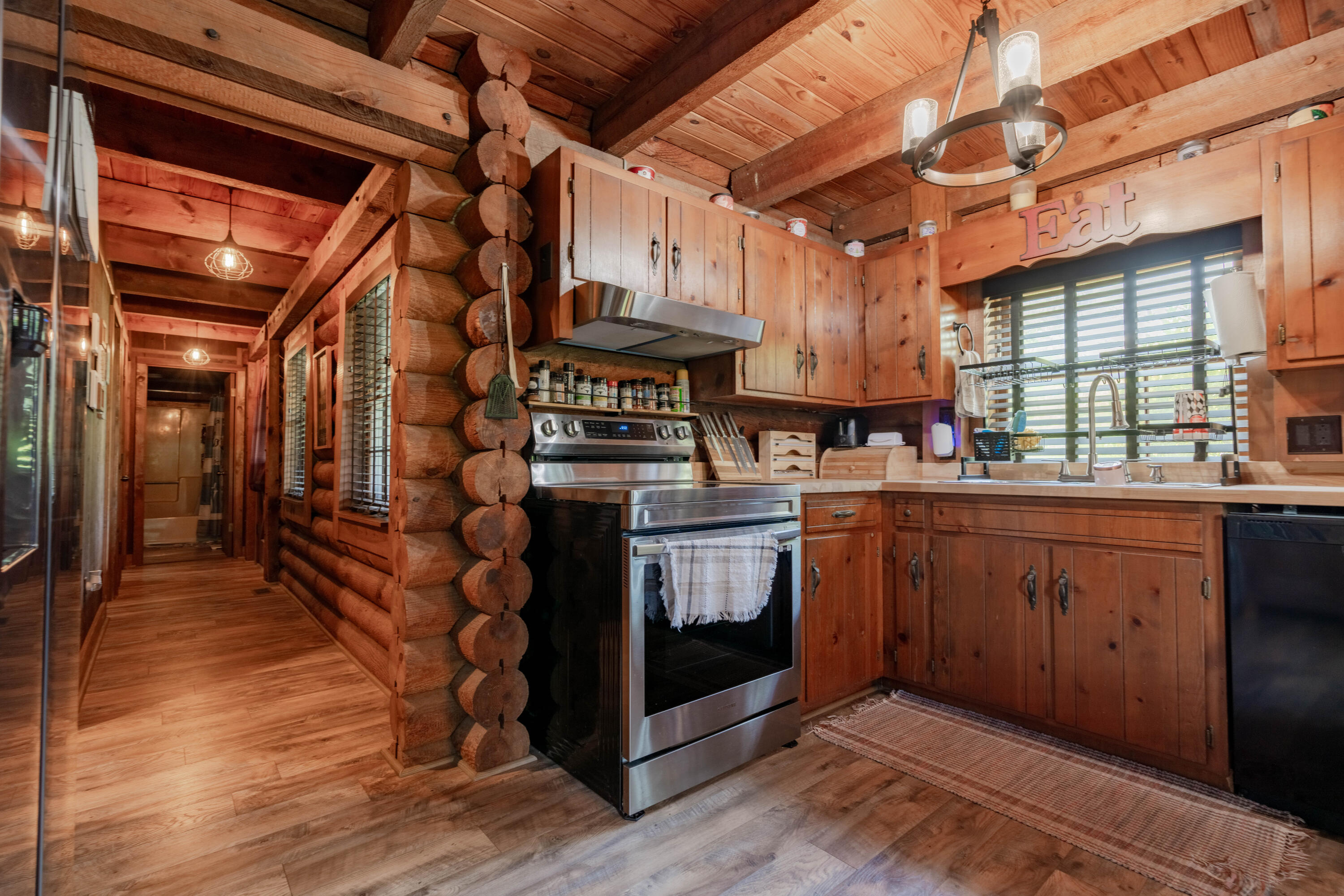 2538 Lead Mine Valley Road Southwest Cleveland, TN 37311 - Photo 18 of 39 Leadmine-18