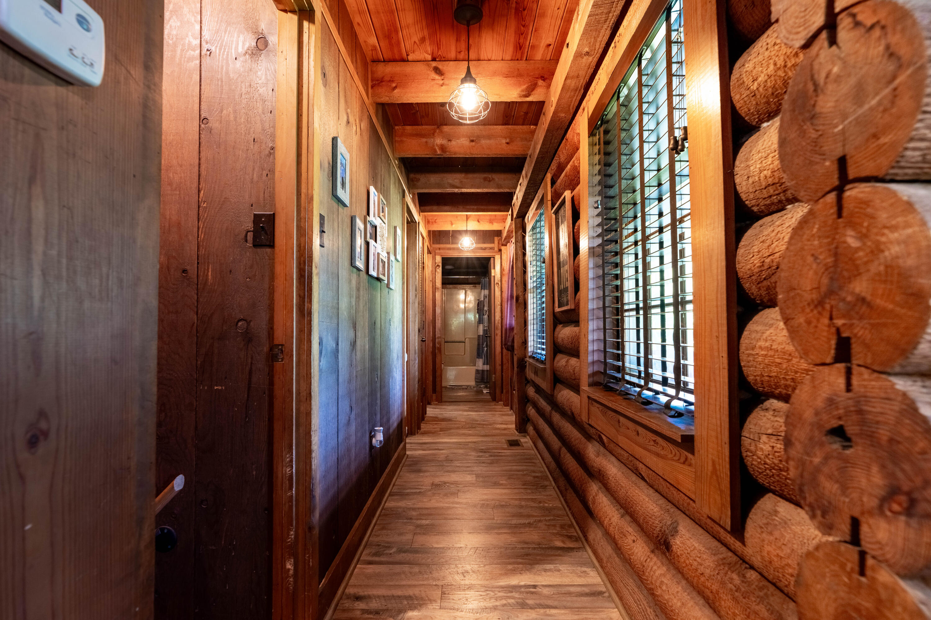 2538 Lead Mine Valley Road Southwest Cleveland, TN 37311 - Photo 19 of 39 Leadmine-19