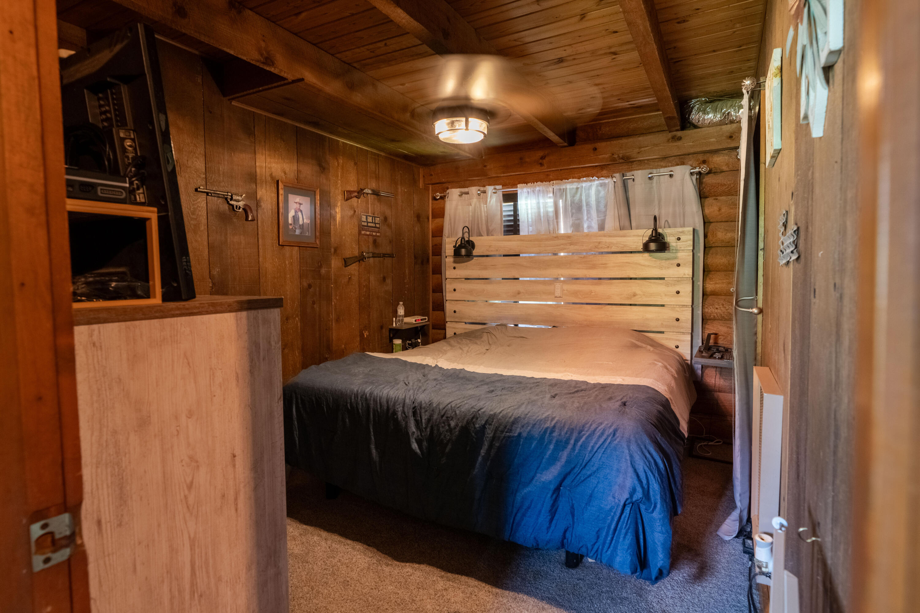 2538 Lead Mine Valley Road Southwest Cleveland, TN 37311 - Photo 20 of 39 Leadmine-20