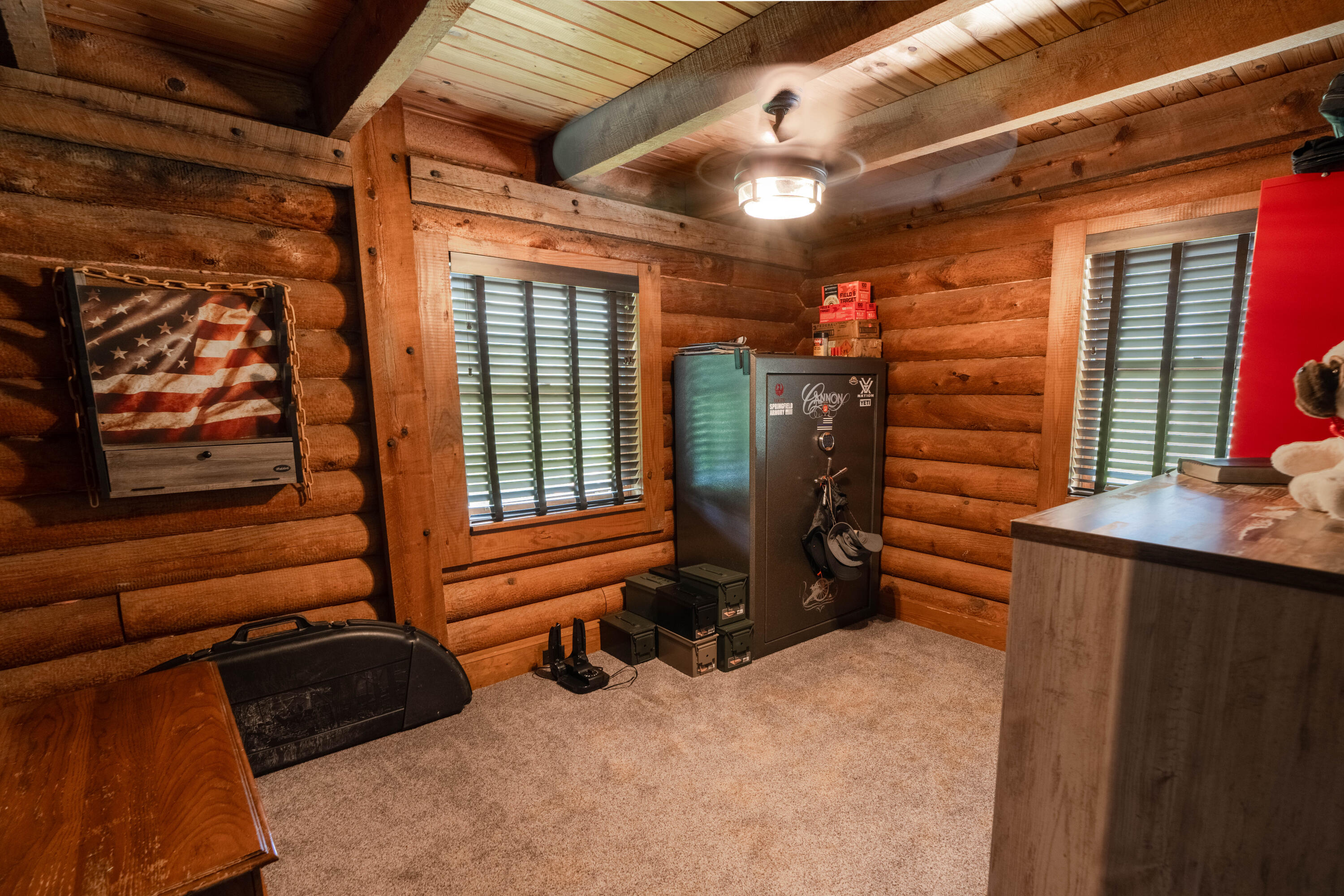 2538 Lead Mine Valley Road Southwest Cleveland, TN 37311 - Photo 21 of 39 Leadmine-21