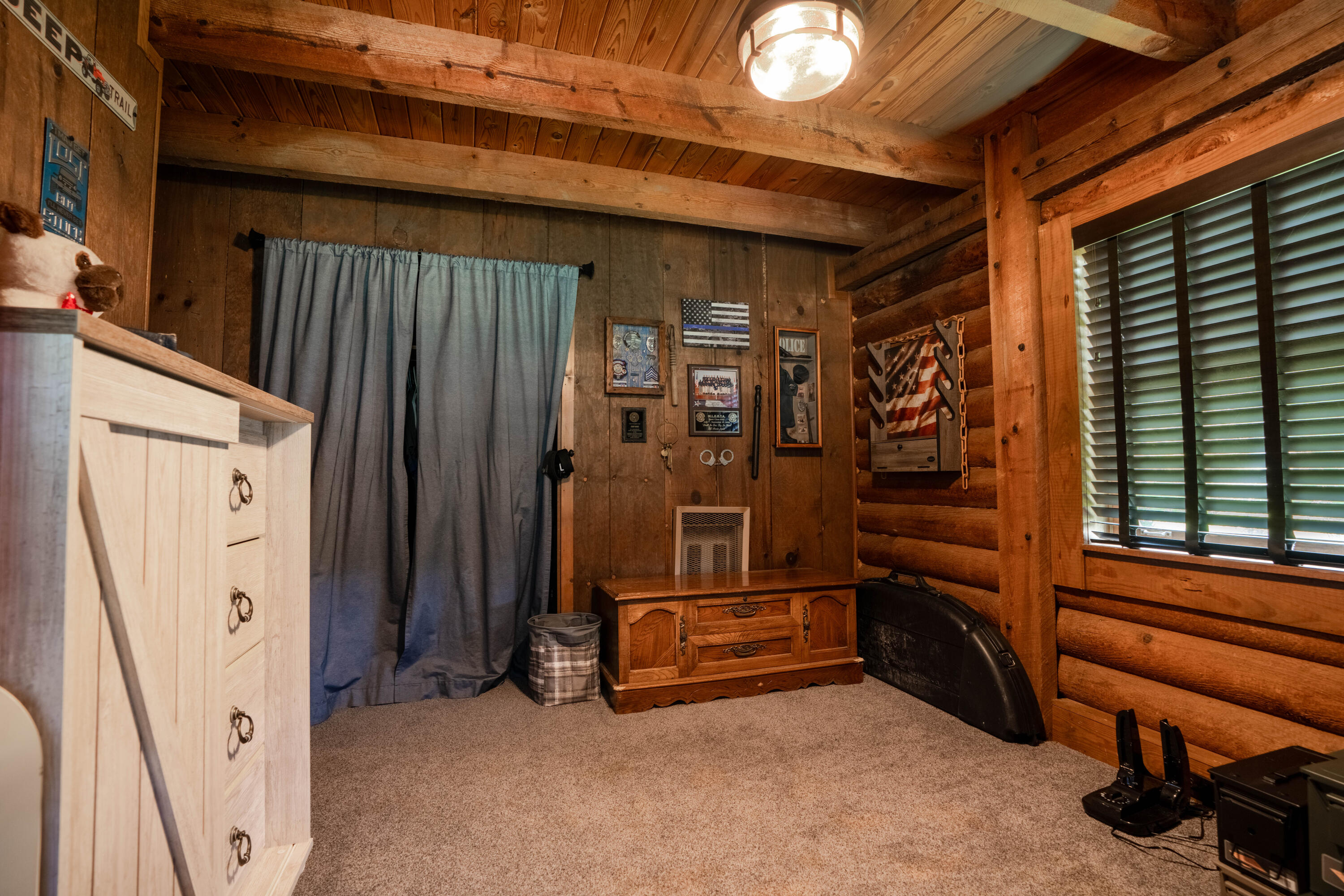 2538 Lead Mine Valley Road Southwest Cleveland, TN 37311 - Photo 22 of 39 Leadmine-22