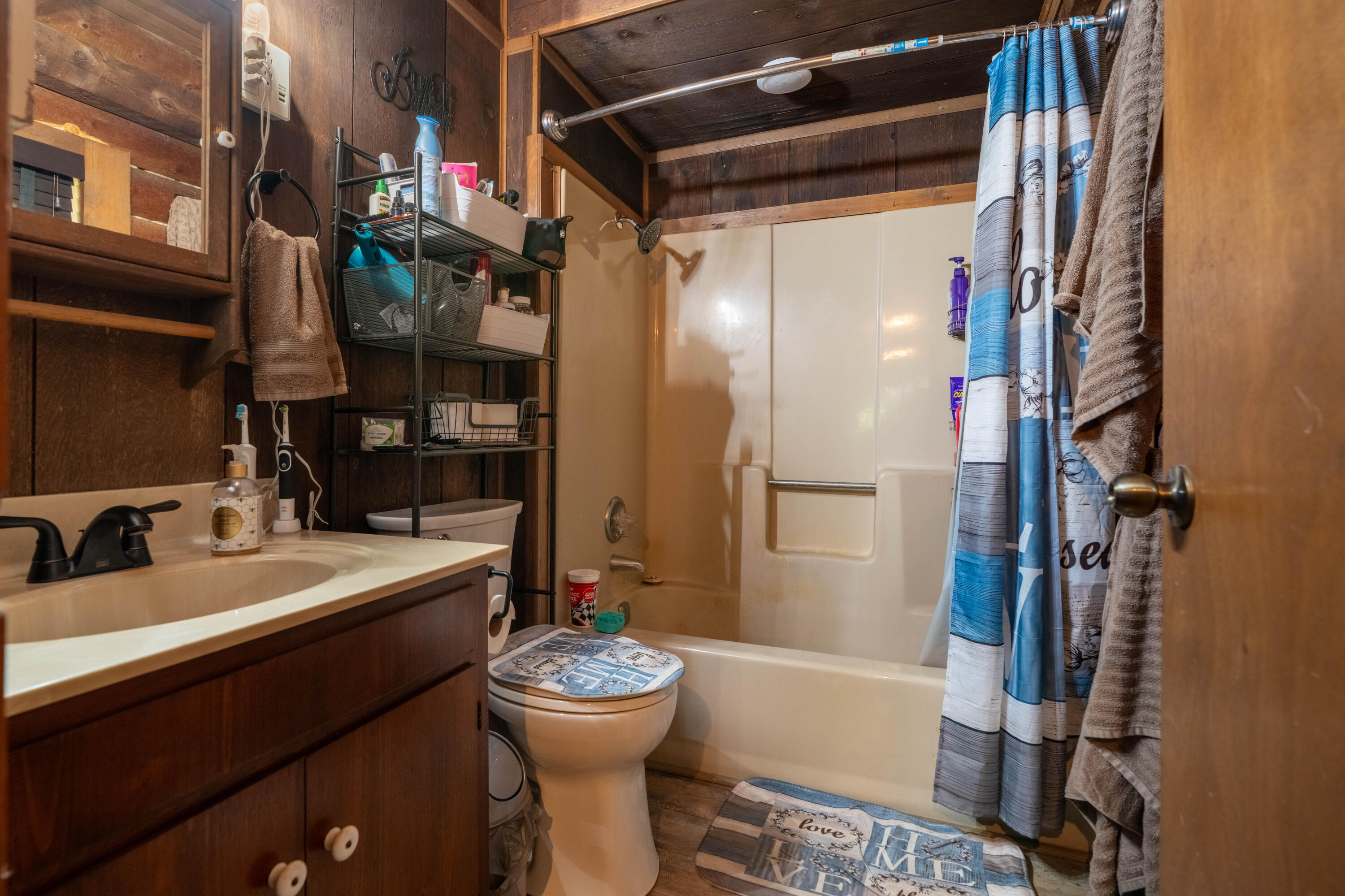 2538 Lead Mine Valley Road Southwest Cleveland, TN 37311 - Photo 23 of 39 Leadmine-23