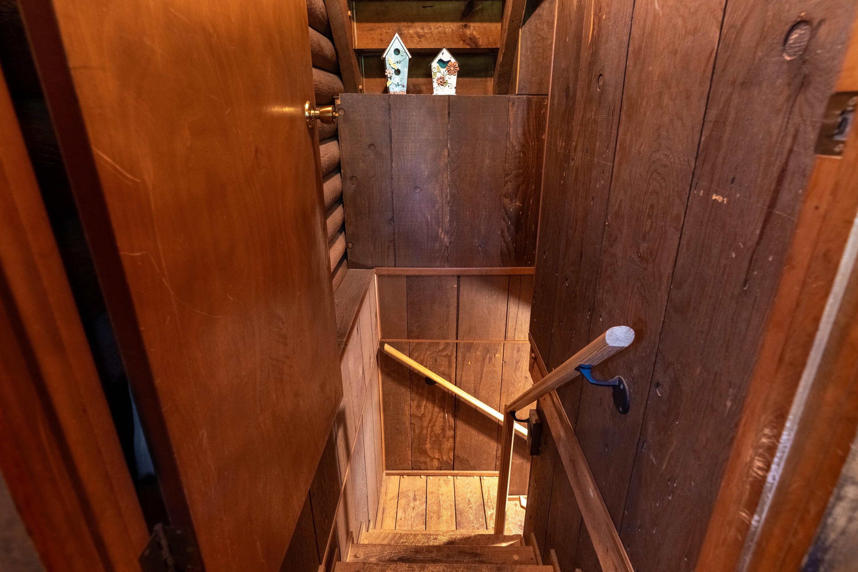 2538 Lead Mine Valley Road Southwest Cleveland, TN 37311 - Photo 24 of 39 Leadmine-24