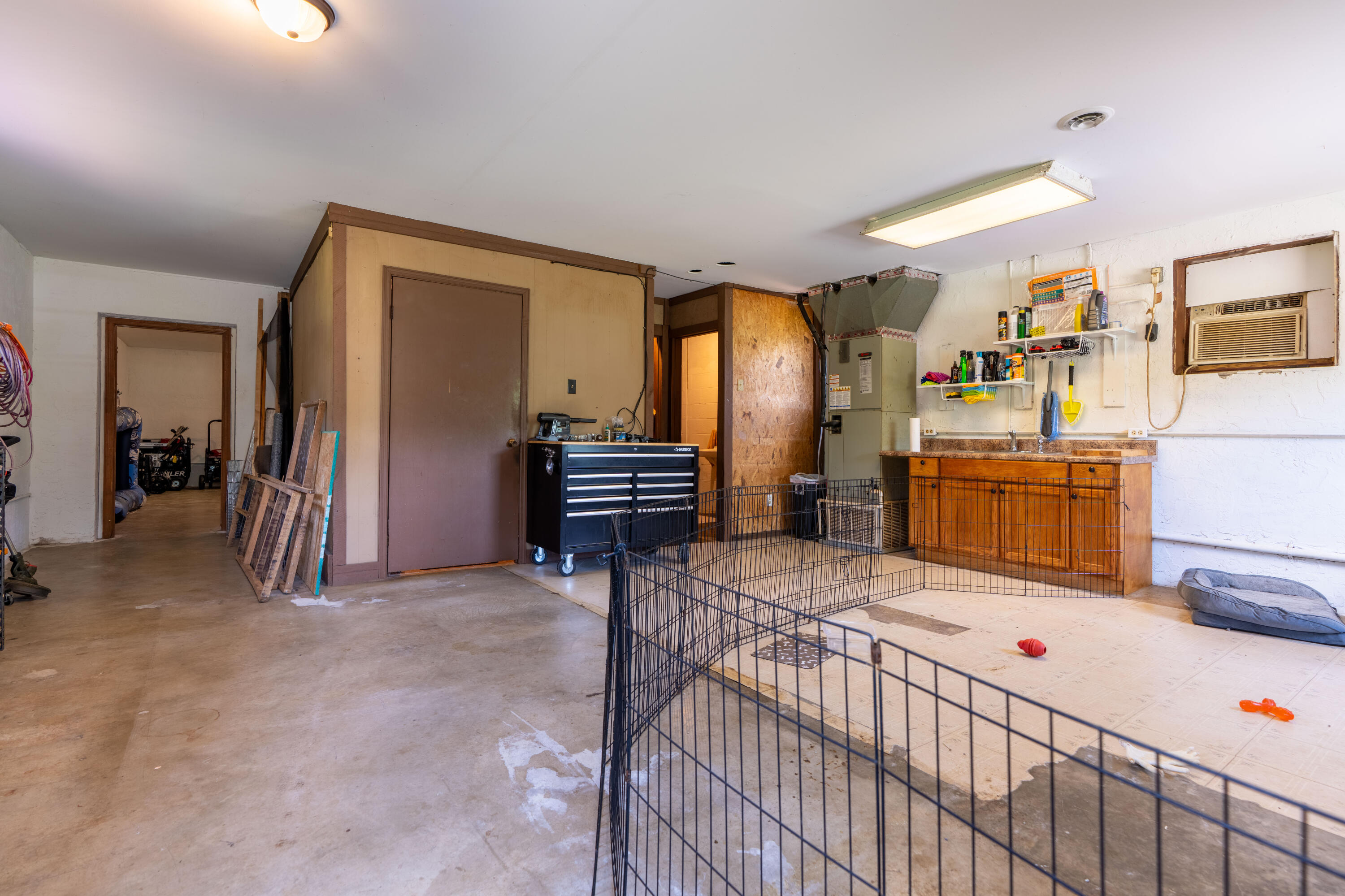 2538 Lead Mine Valley Road Southwest Cleveland, TN 37311 - Photo 25 of 39 Leadmine-25