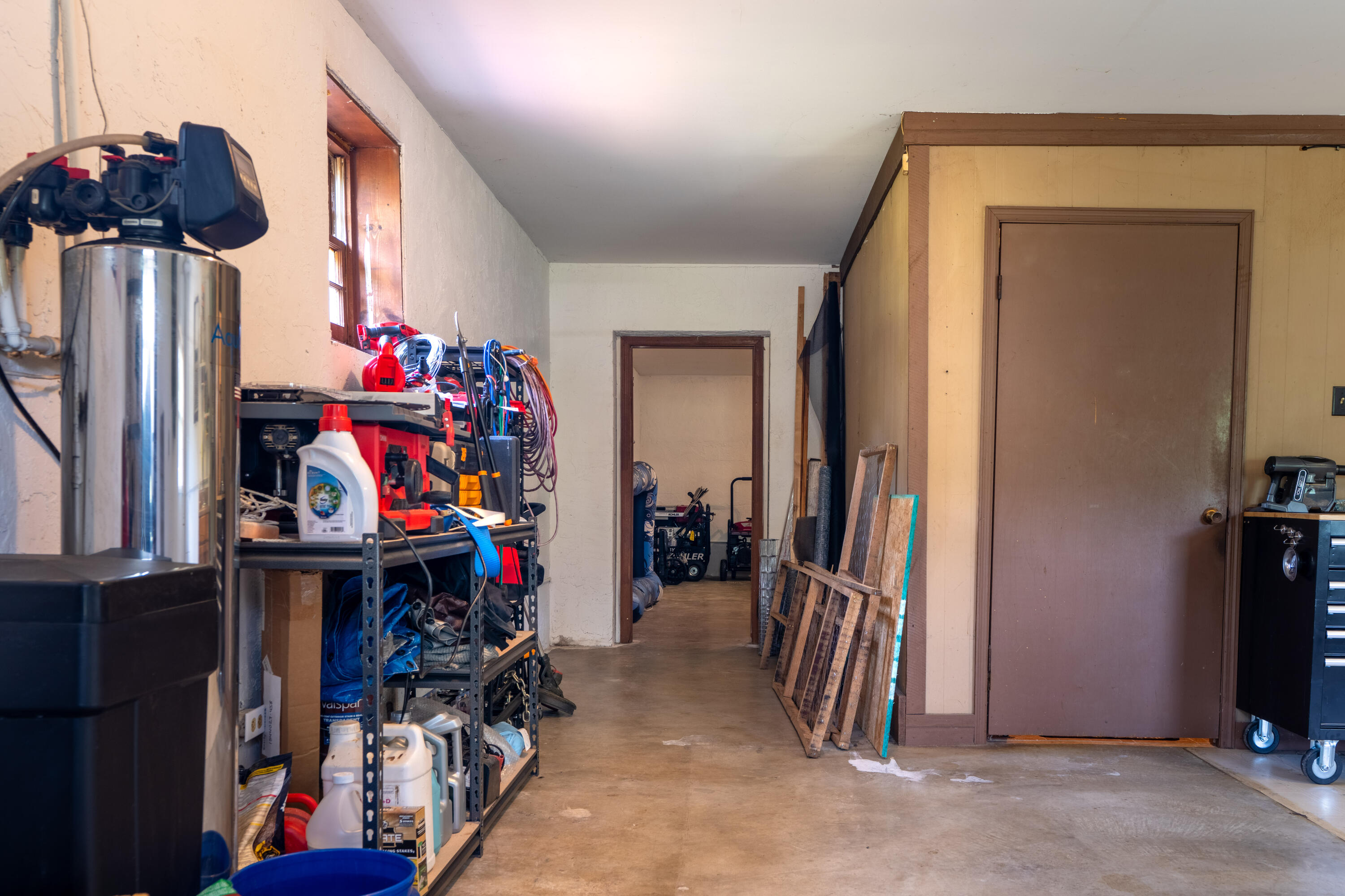 2538 Lead Mine Valley Road Southwest Cleveland, TN 37311 - Photo 26 of 39 Leadmine-26