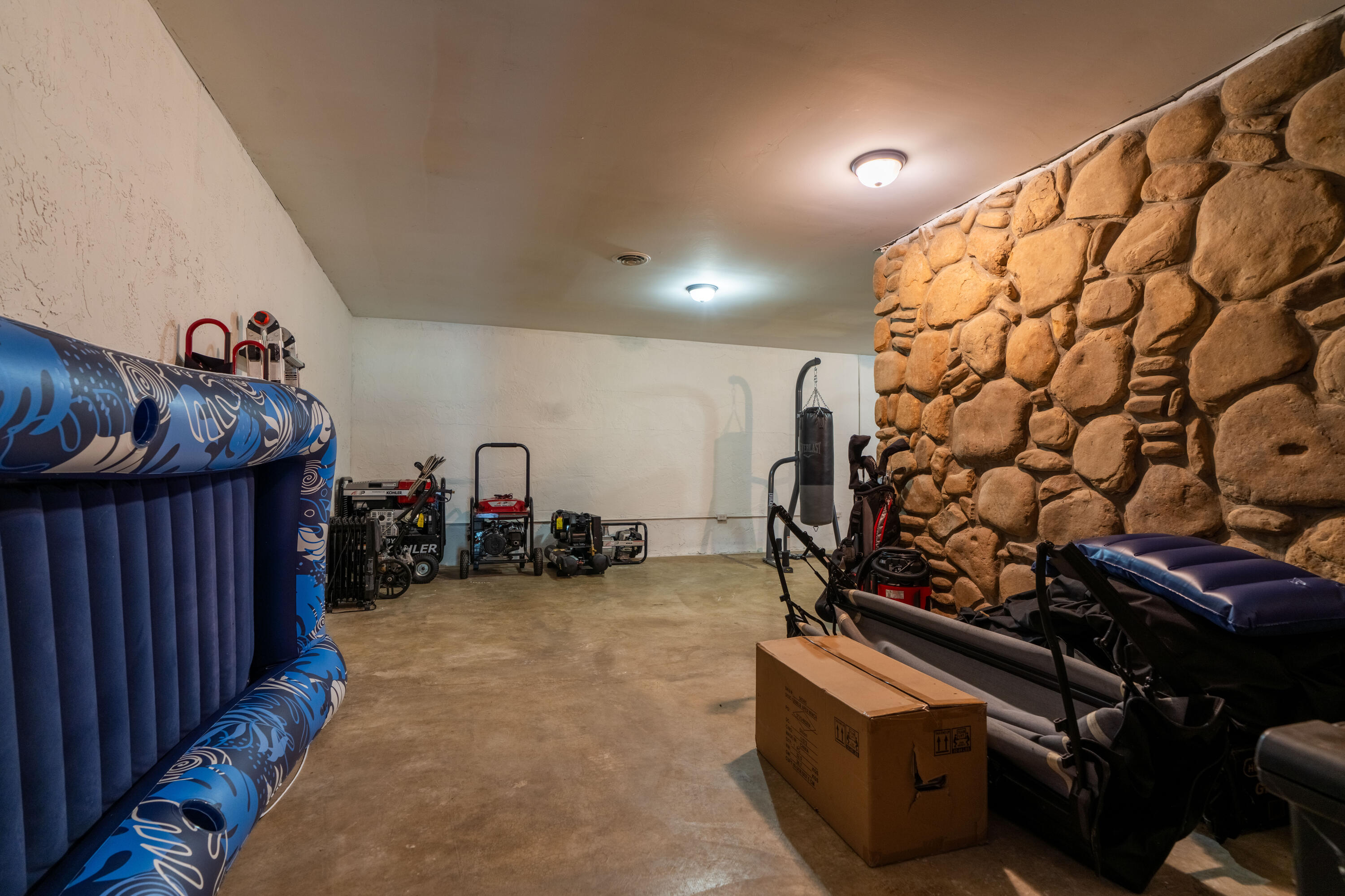 2538 Lead Mine Valley Road Southwest Cleveland, TN 37311 - Photo 27 of 39 Leadmine-27