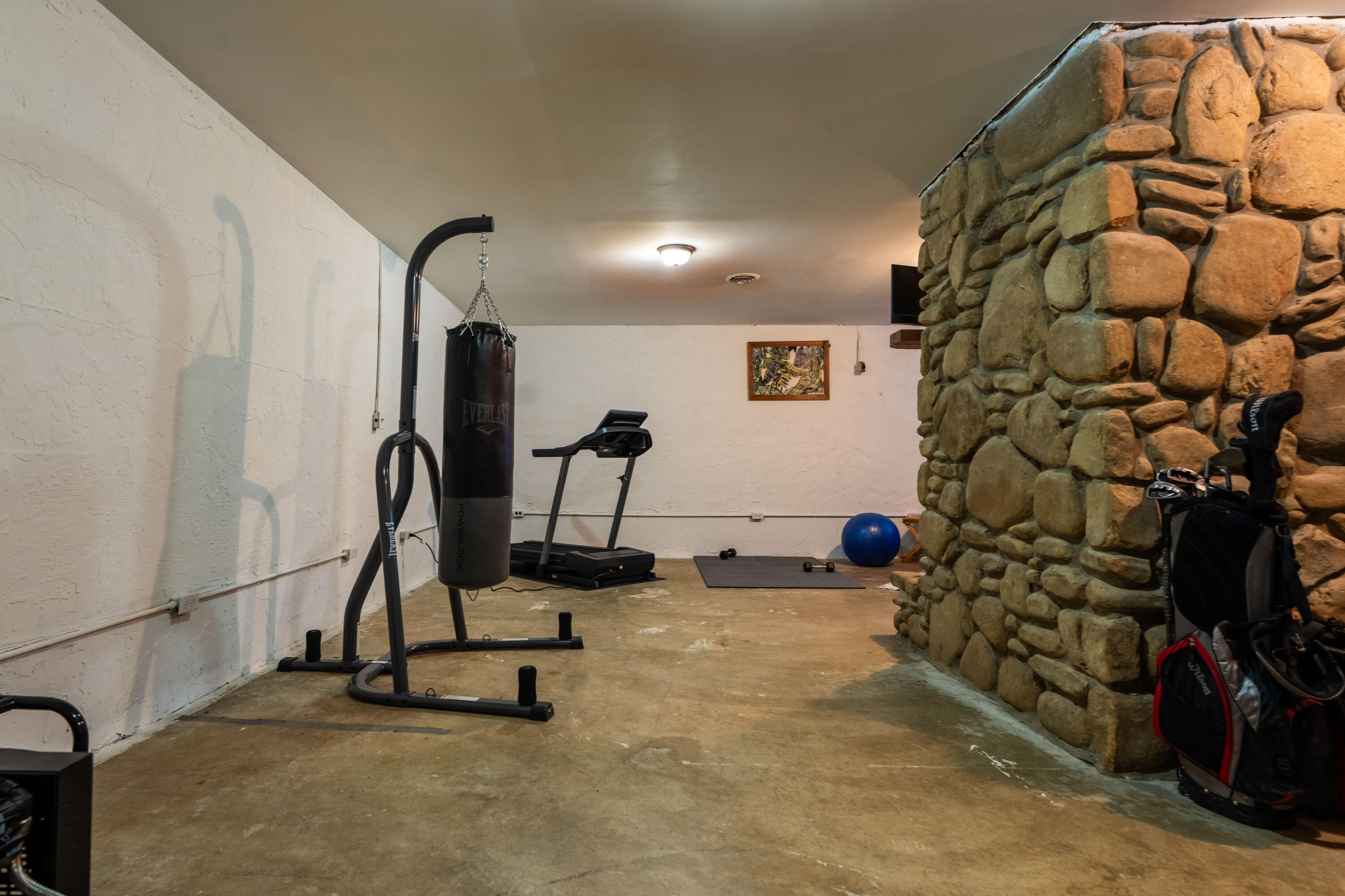 2538 Lead Mine Valley Road Southwest Cleveland, TN 37311 - Photo 28 of 39 Leadmine-28