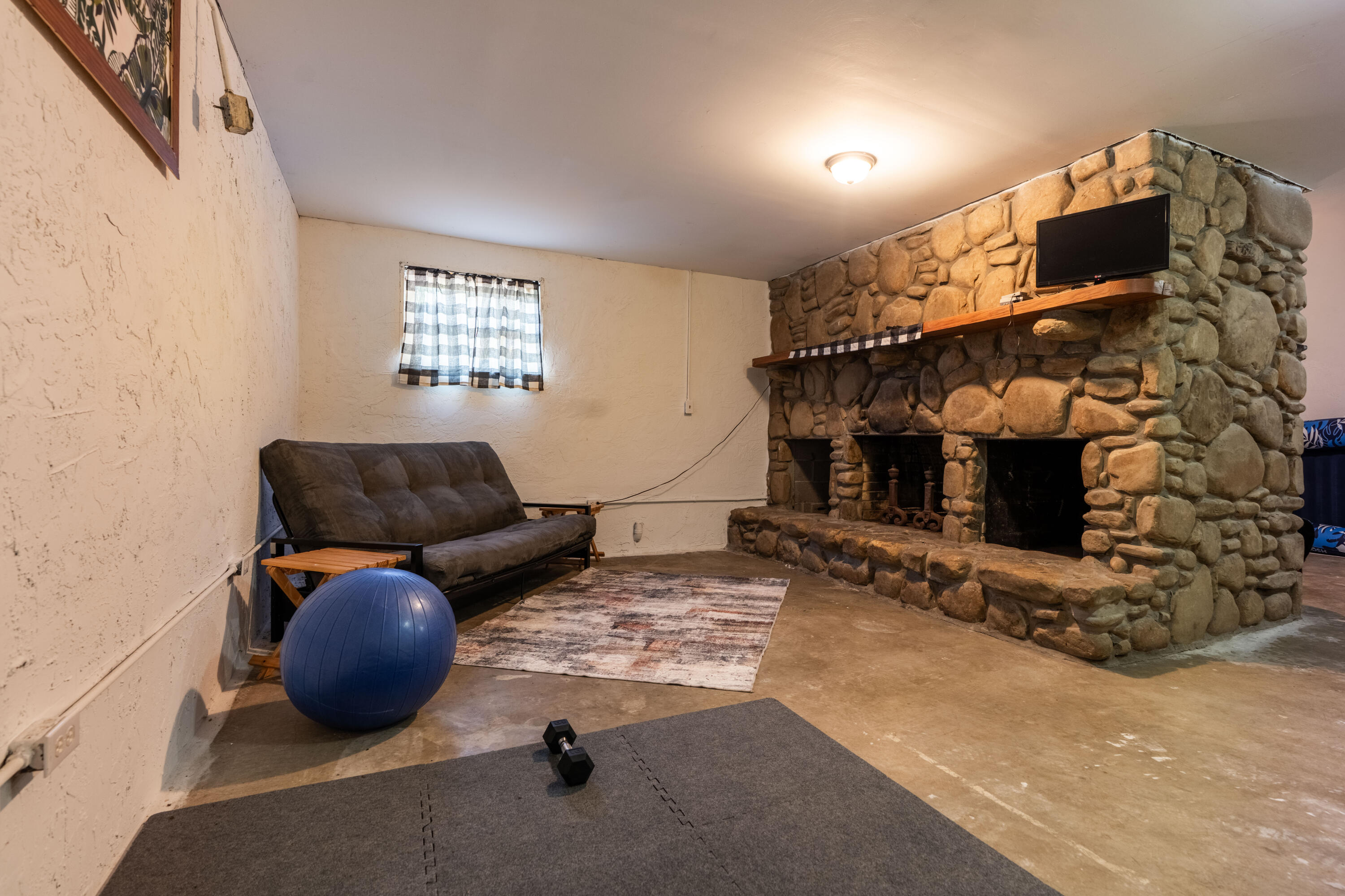 2538 Lead Mine Valley Road Southwest Cleveland, TN 37311 - Photo 29 of 39 Leadmine-29