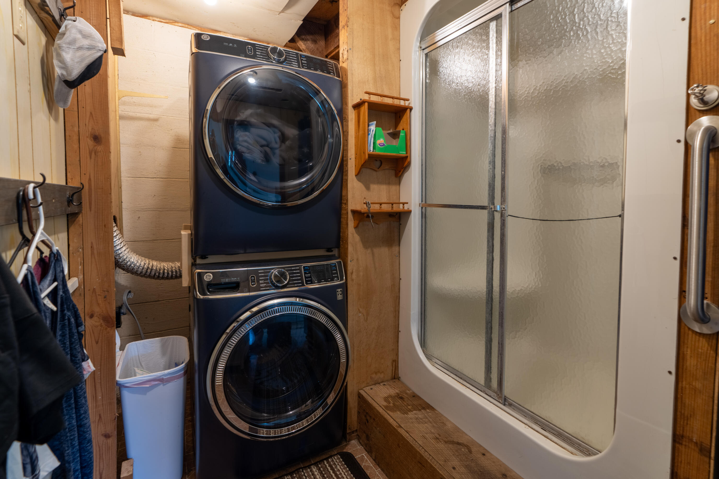 2538 Lead Mine Valley Road Southwest Cleveland, TN 37311 - Photo 30 of 39 Leadmine-30