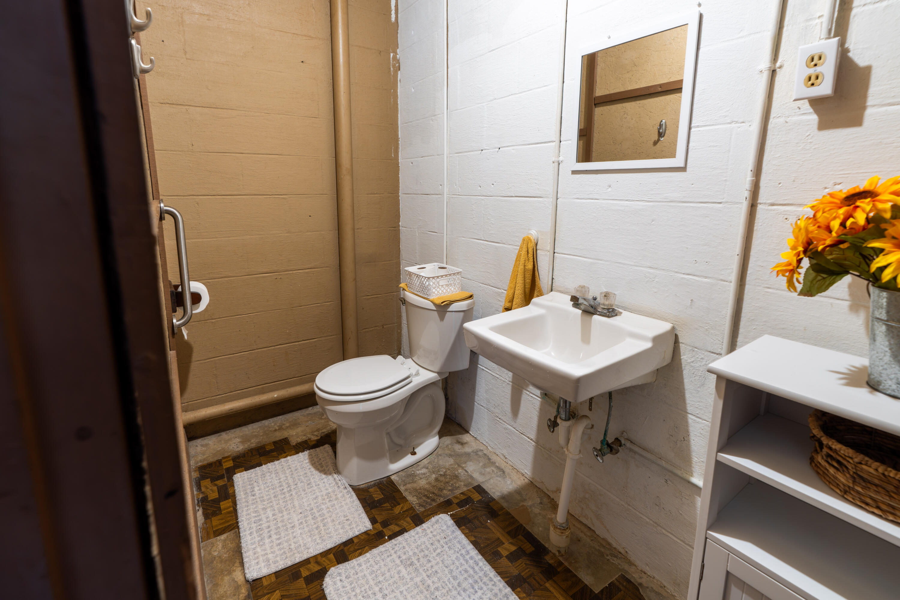 2538 Lead Mine Valley Road Southwest Cleveland, TN 37311 - Photo 31 of 39 Leadmine-31