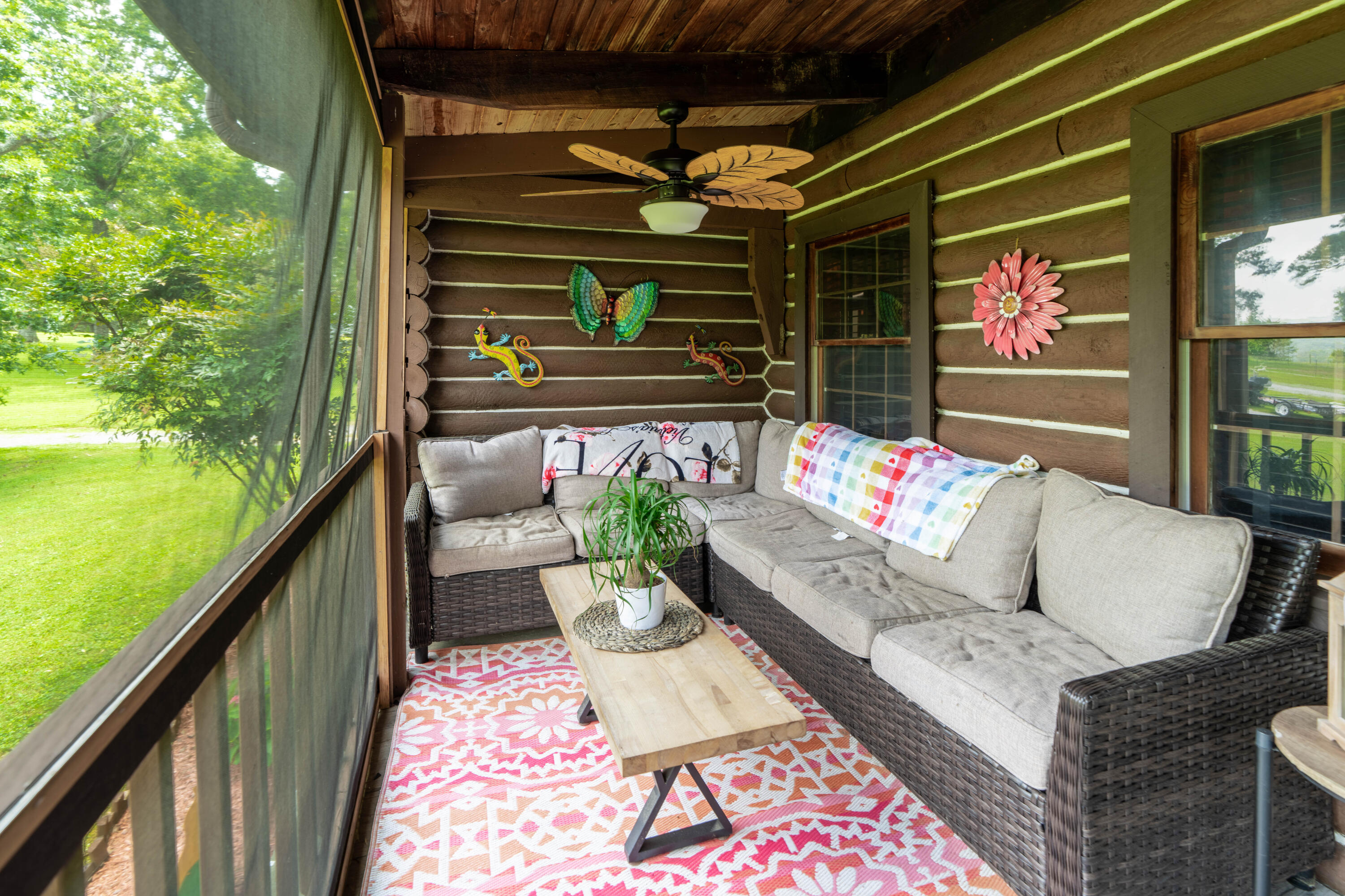 2538 Lead Mine Valley Road Southwest Cleveland, TN 37311 - Photo 32 of 39 Leadmine-32