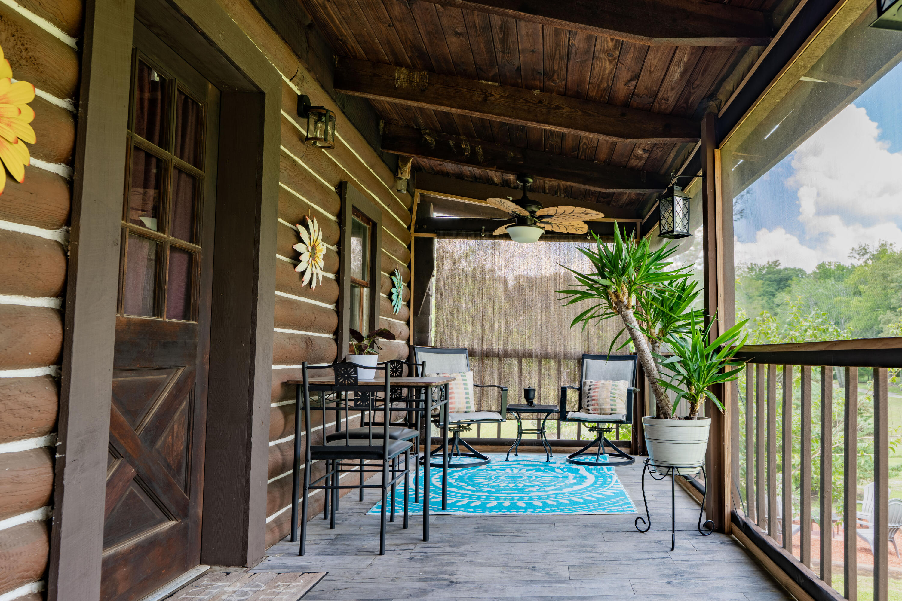 2538 Lead Mine Valley Road Southwest Cleveland, TN 37311 - Photo 33 of 39 Leadmine-33