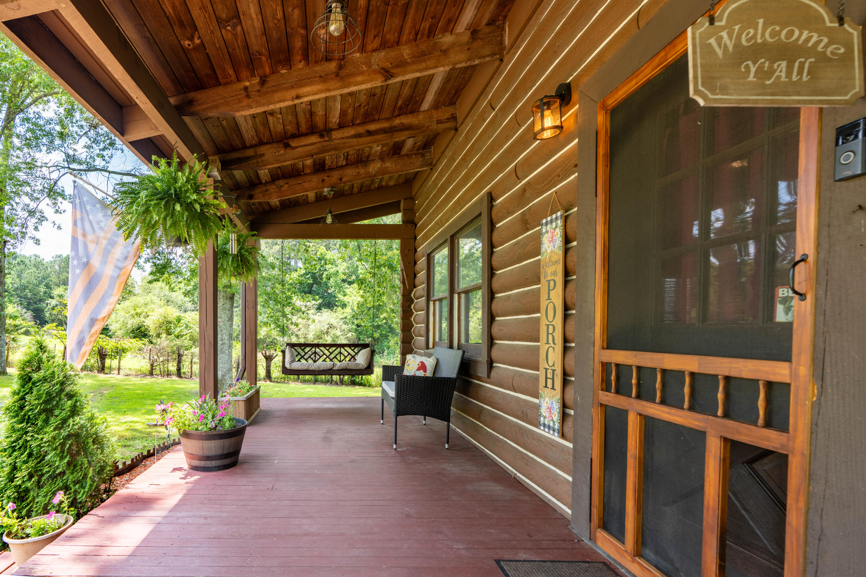 2538 Lead Mine Valley Road Southwest Cleveland, TN 37311 - Photo 35 of 39 Leadmine-35