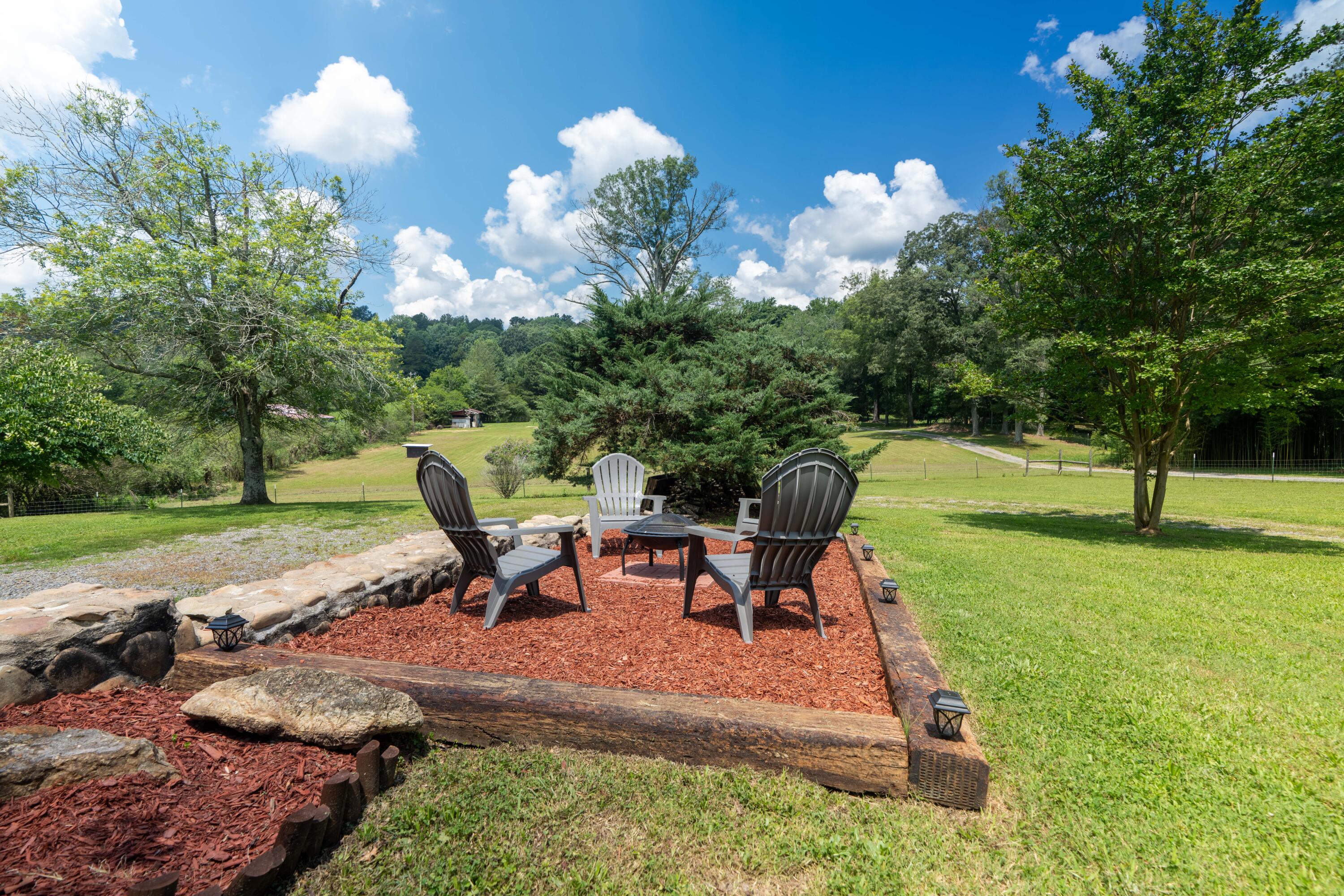 2538 Lead Mine Valley Road Southwest Cleveland, TN 37311 - Photo 36 of 39 Leadmine-36