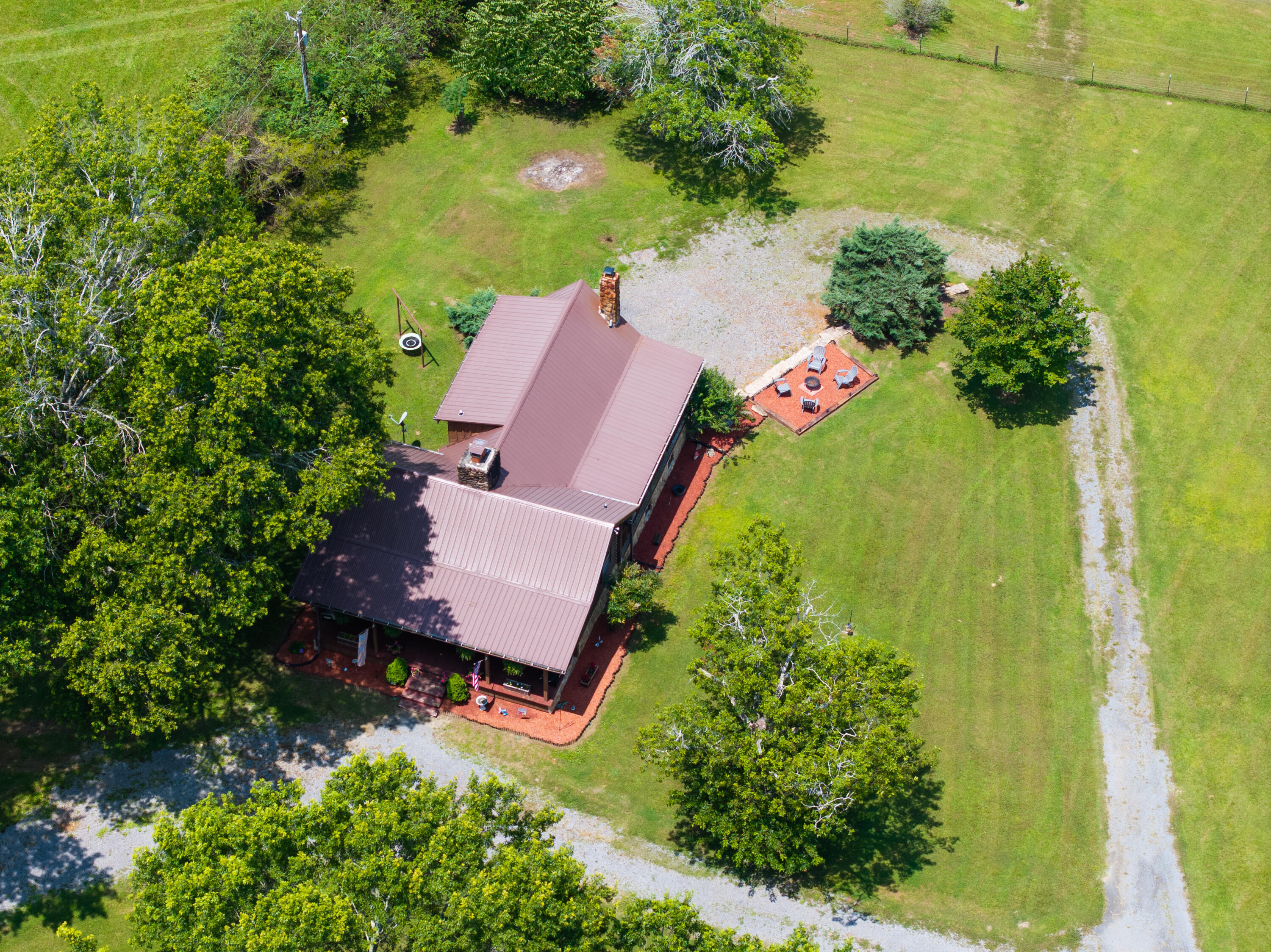 2538 Lead Mine Valley Road Southwest Cleveland, TN 37311 - Photo 37 of 39 Leadmine-37