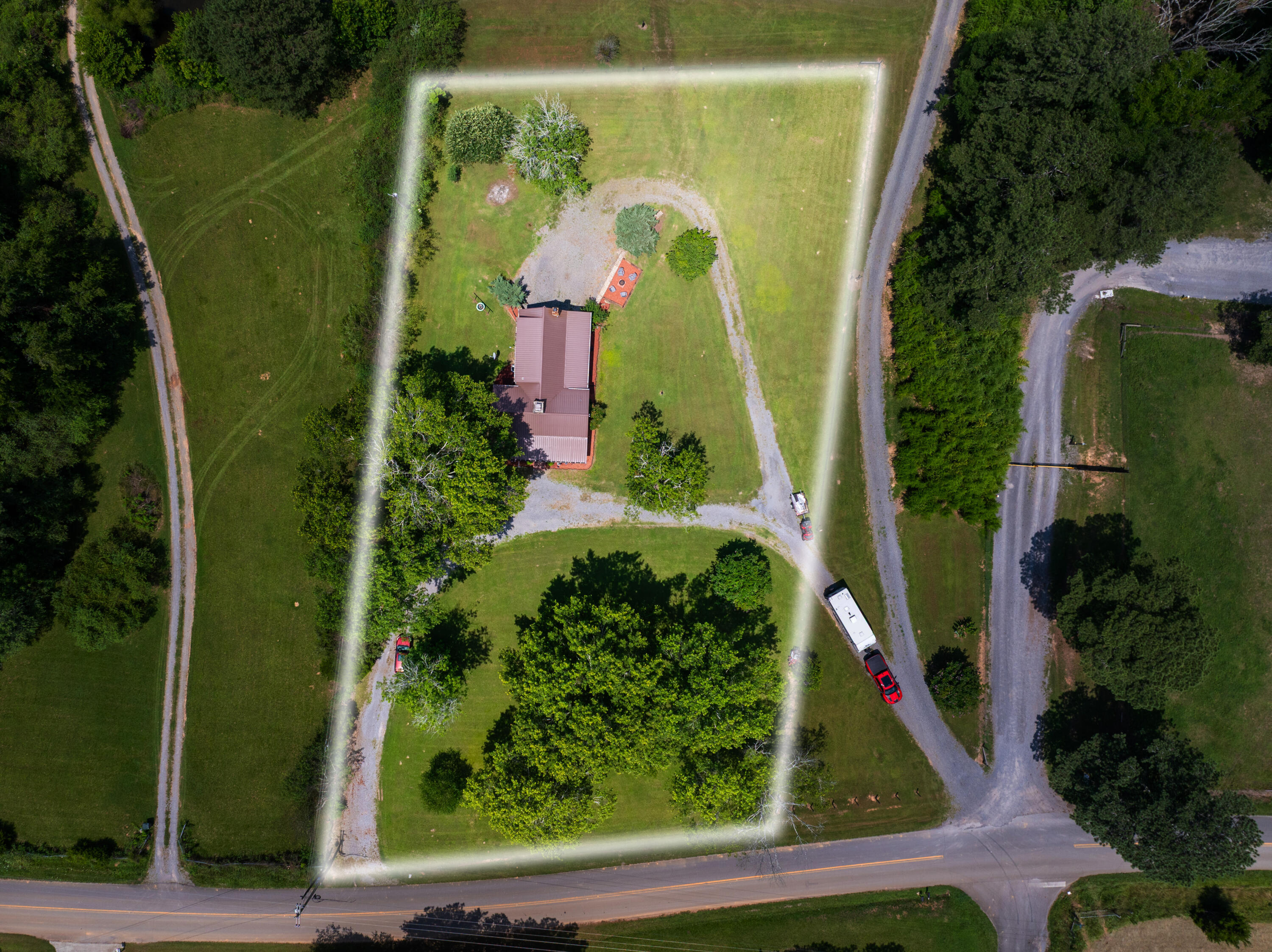 2538 Lead Mine Valley Road Southwest Cleveland, TN 37311 - Photo 38 of 39 Leadmine-38.2