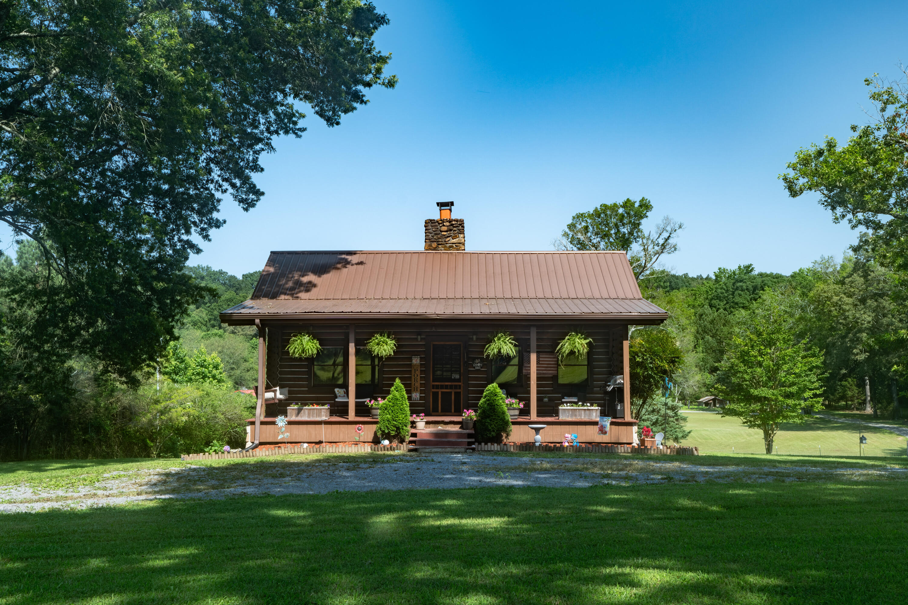 2538 Lead Mine Valley Road Southwest Cleveland, TN 37311 - Photo 39 of 39 Leadmine-1