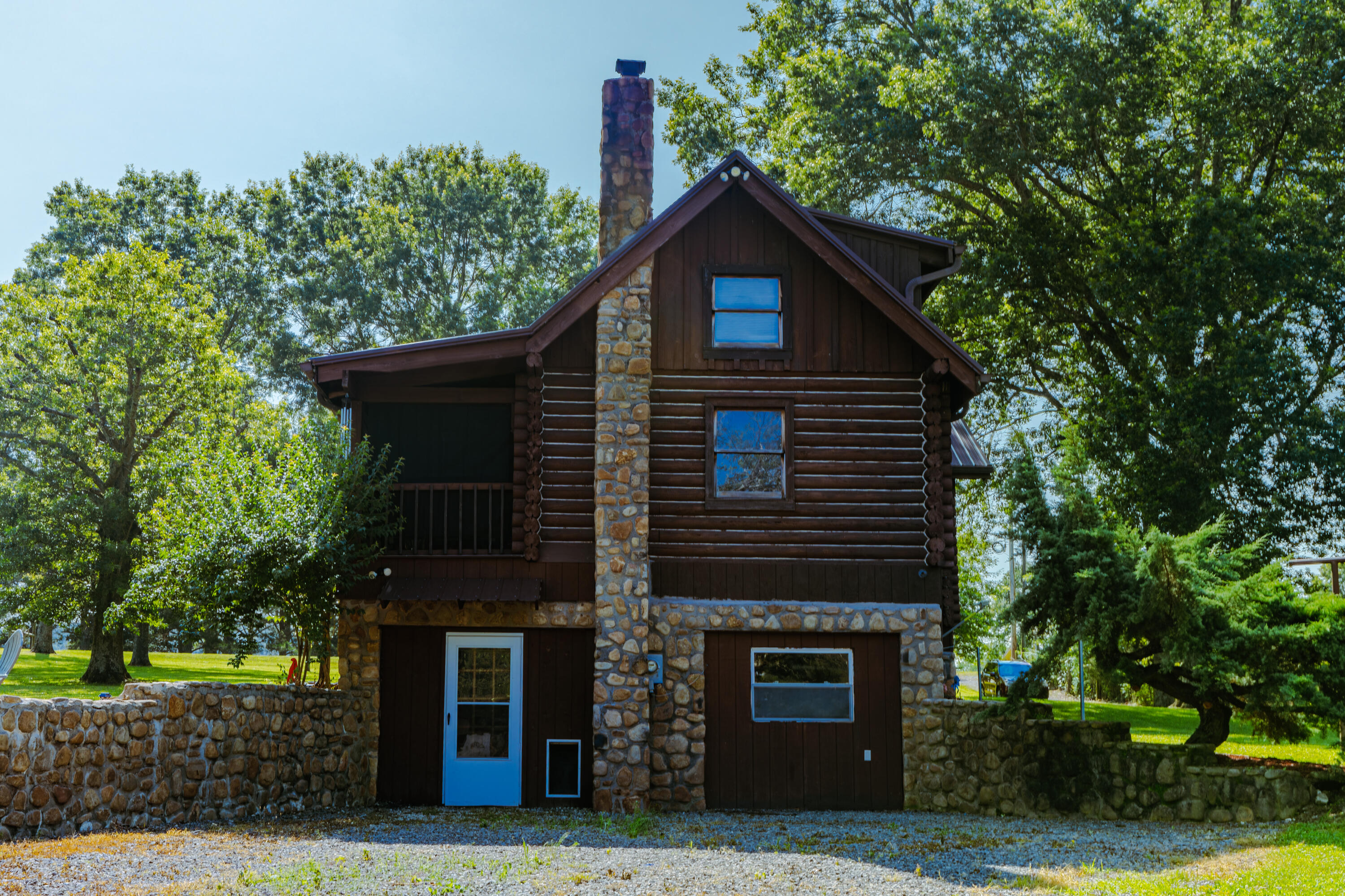 2538 Lead Mine Valley Road Southwest Cleveland, TN 37311 - Photo 5 of 39 Leadmine-4