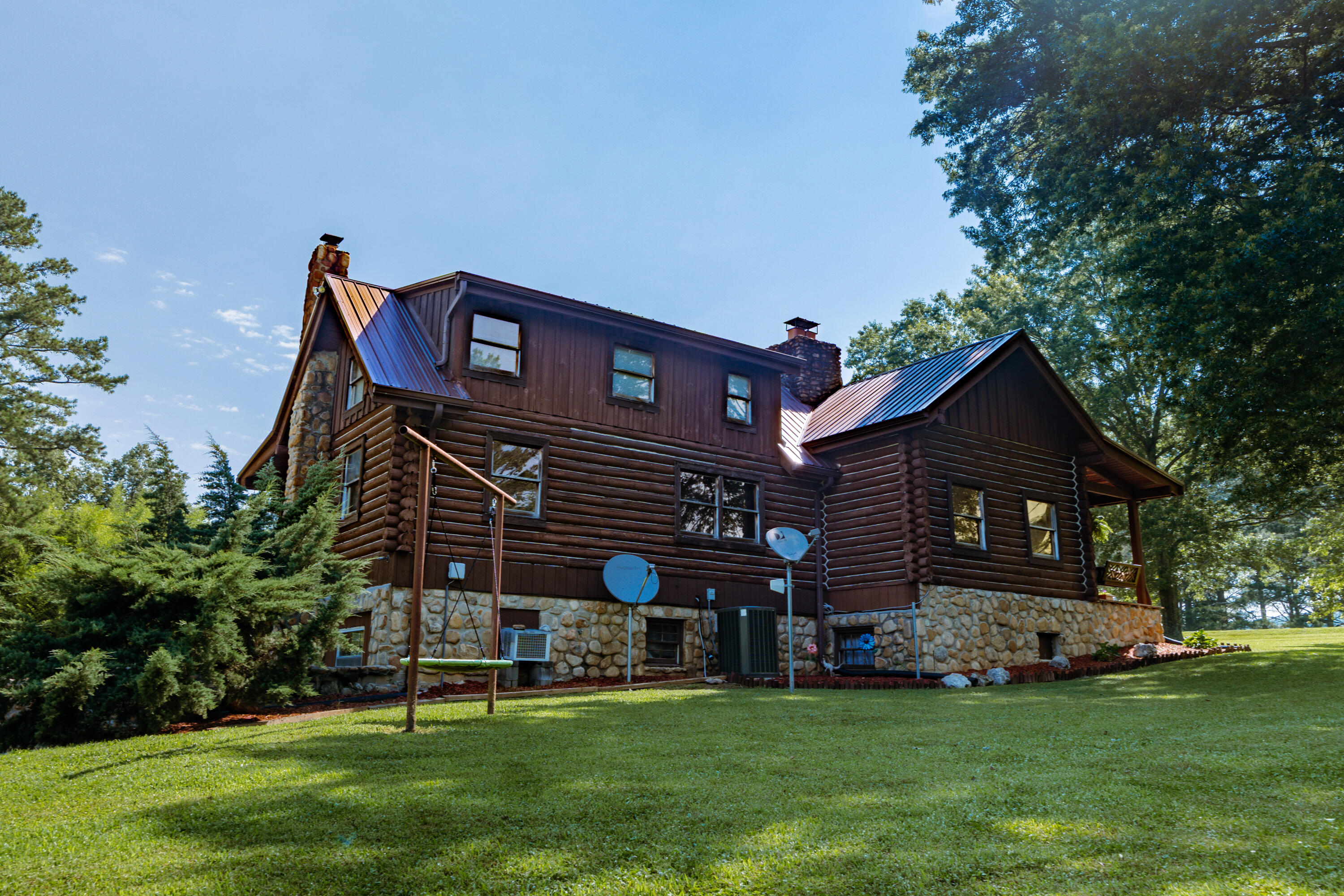 2538 Lead Mine Valley Road Southwest Cleveland, TN 37311 - Photo 6 of 39 Leadmine-6