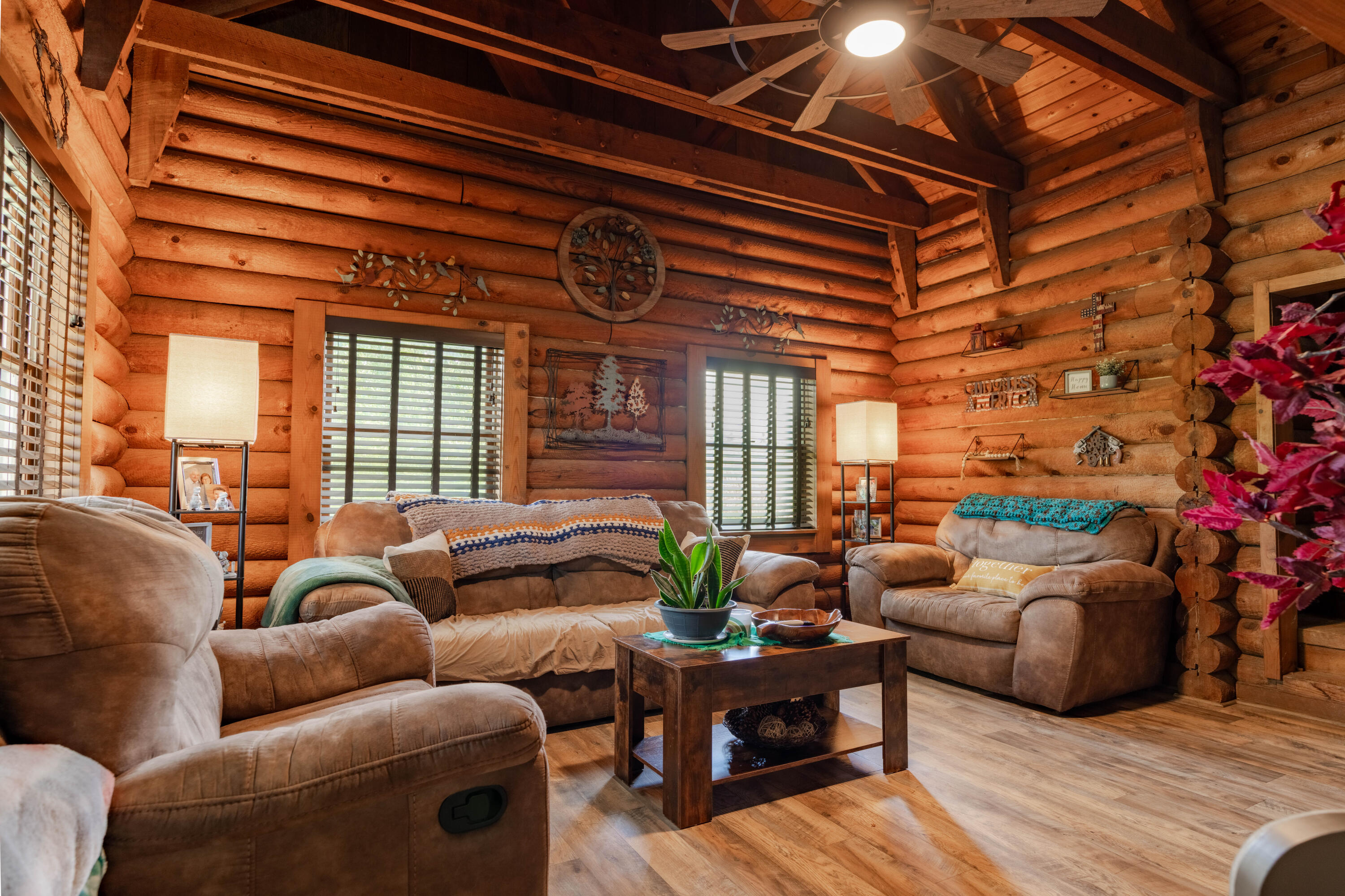 2538 Lead Mine Valley Road Southwest Cleveland, TN 37311 - Photo 7 of 39 Leadmine-12