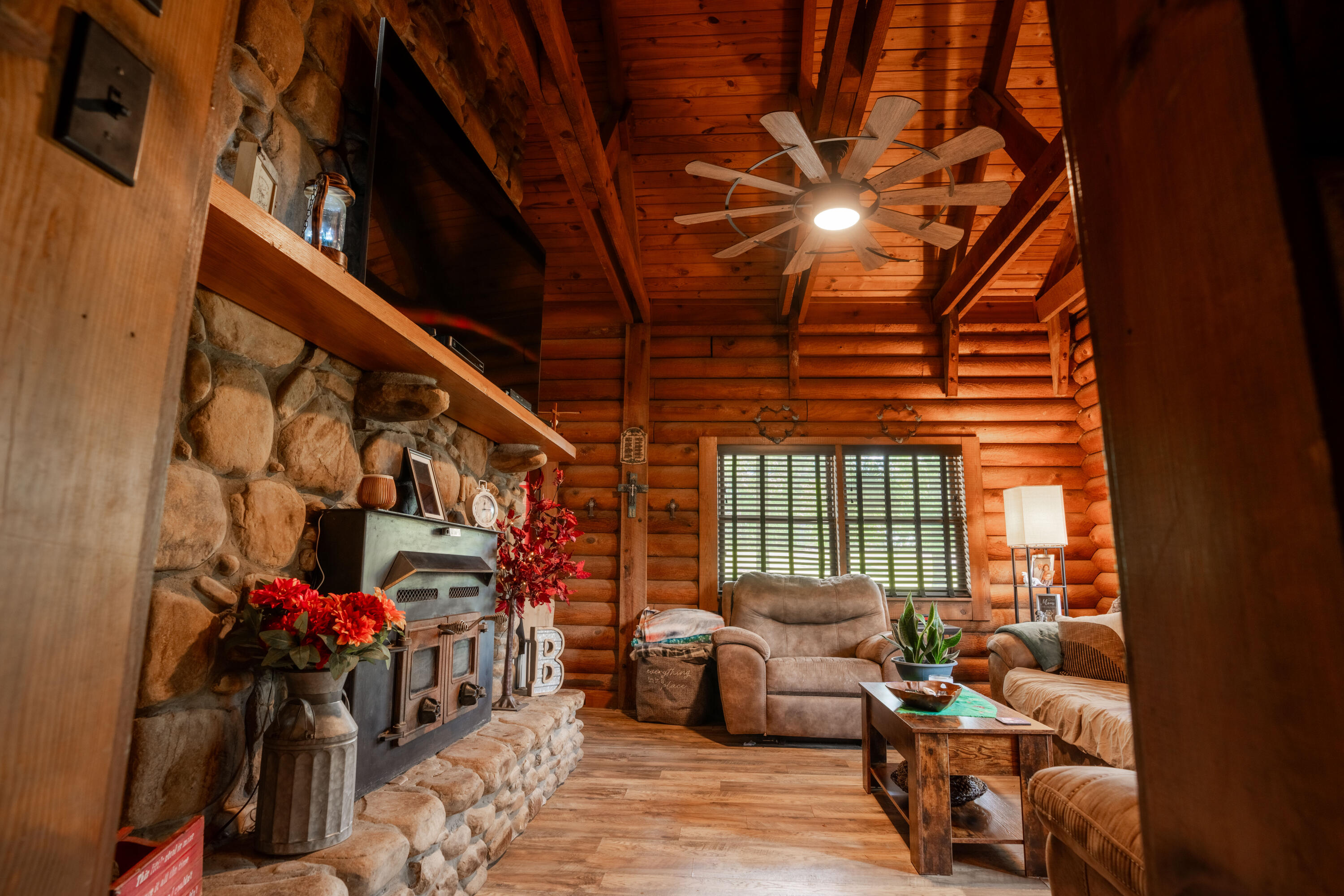 2538 Lead Mine Valley Road Southwest Cleveland, TN 37311 - Photo 8 of 39 Leadmine-11