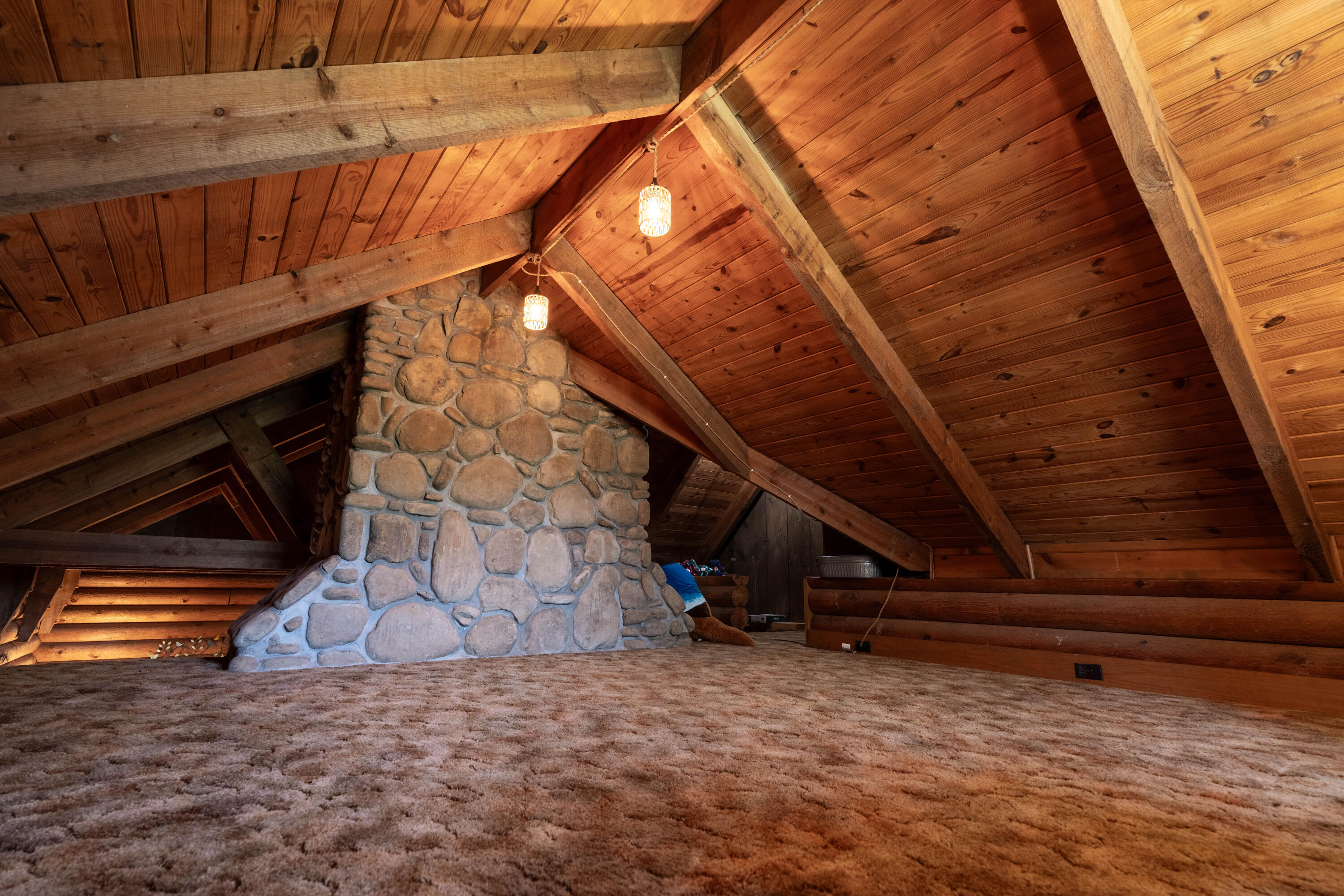 2538 Lead Mine Valley Road Southwest Cleveland, TN 37311 - Photo 9 of 39 Leadmine-7