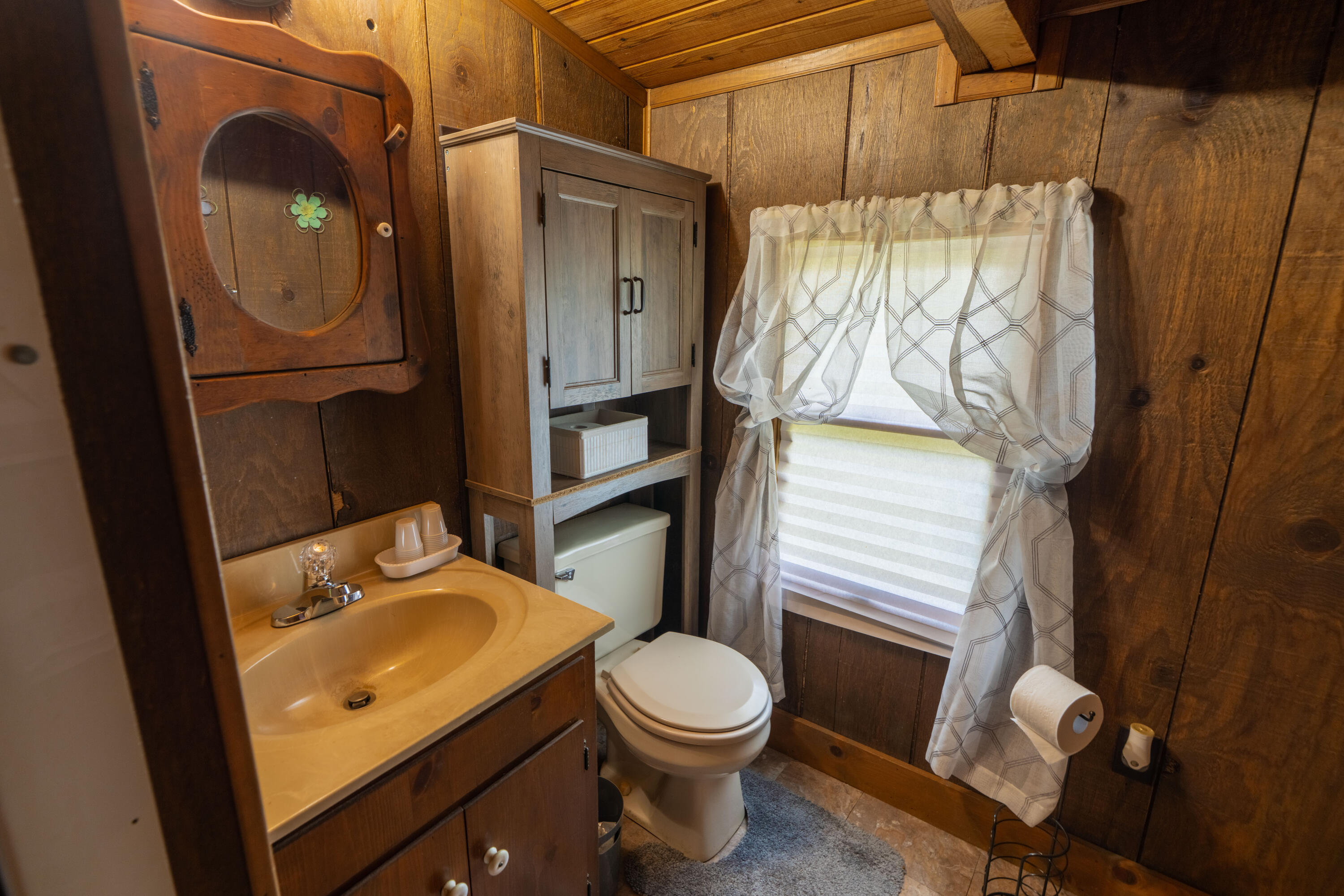 2538 Lead Mine Valley Road Southwest Cleveland, TN 37311 - Photo 10 of 39 Leadmine-8