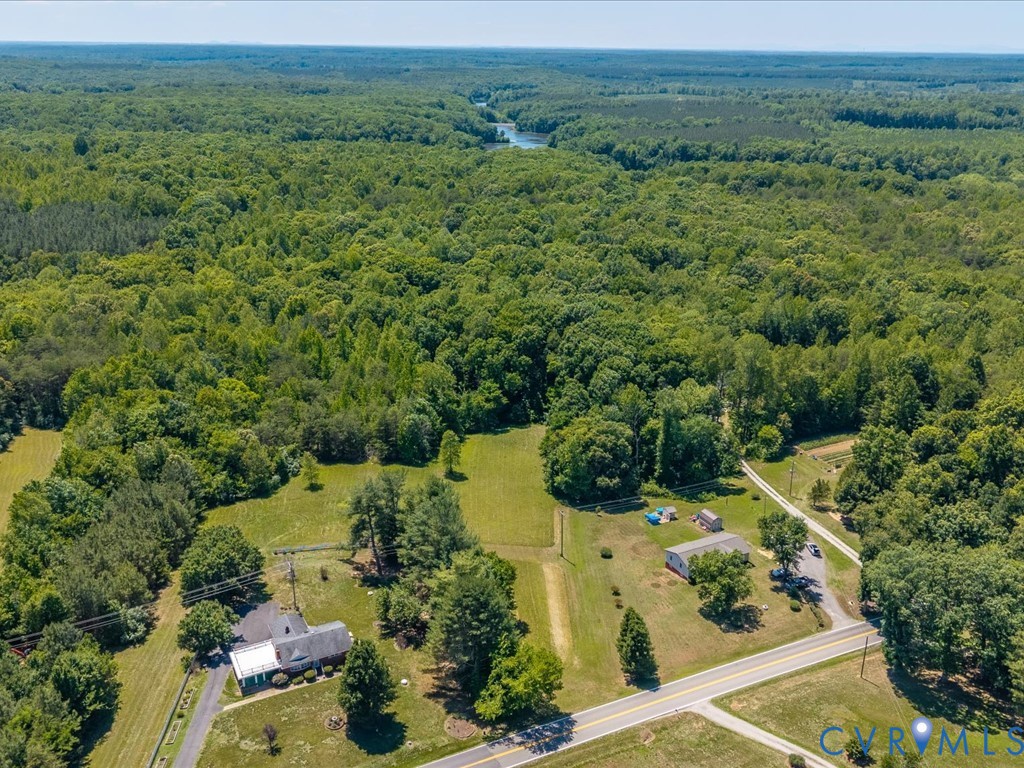 0 Bell Road Powhatan, VA 23139 - Photo 6 of 21