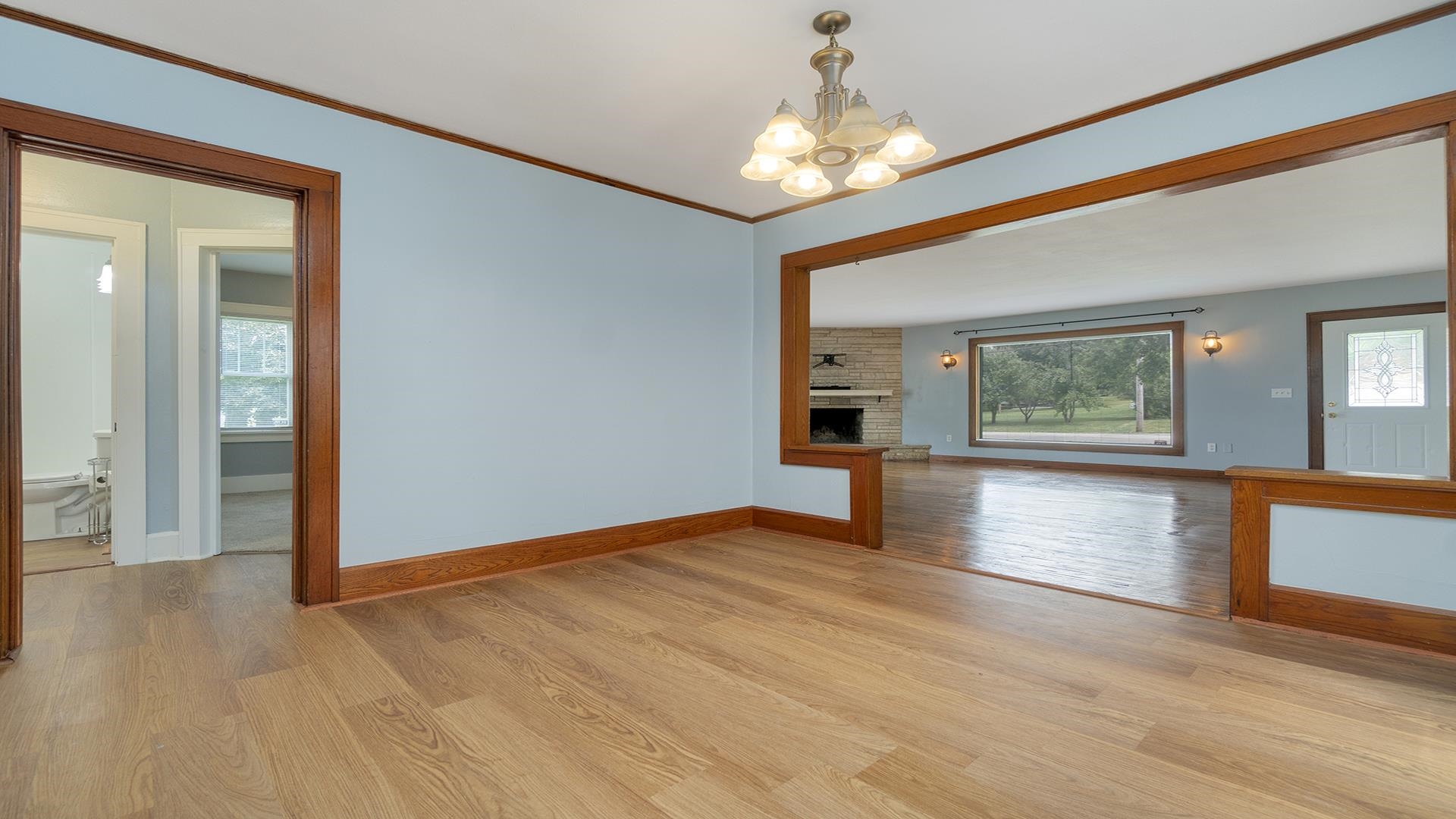 10374 Main Street Roscoe, IL 61073 - Photo 13 of 29 Gallery Image 13