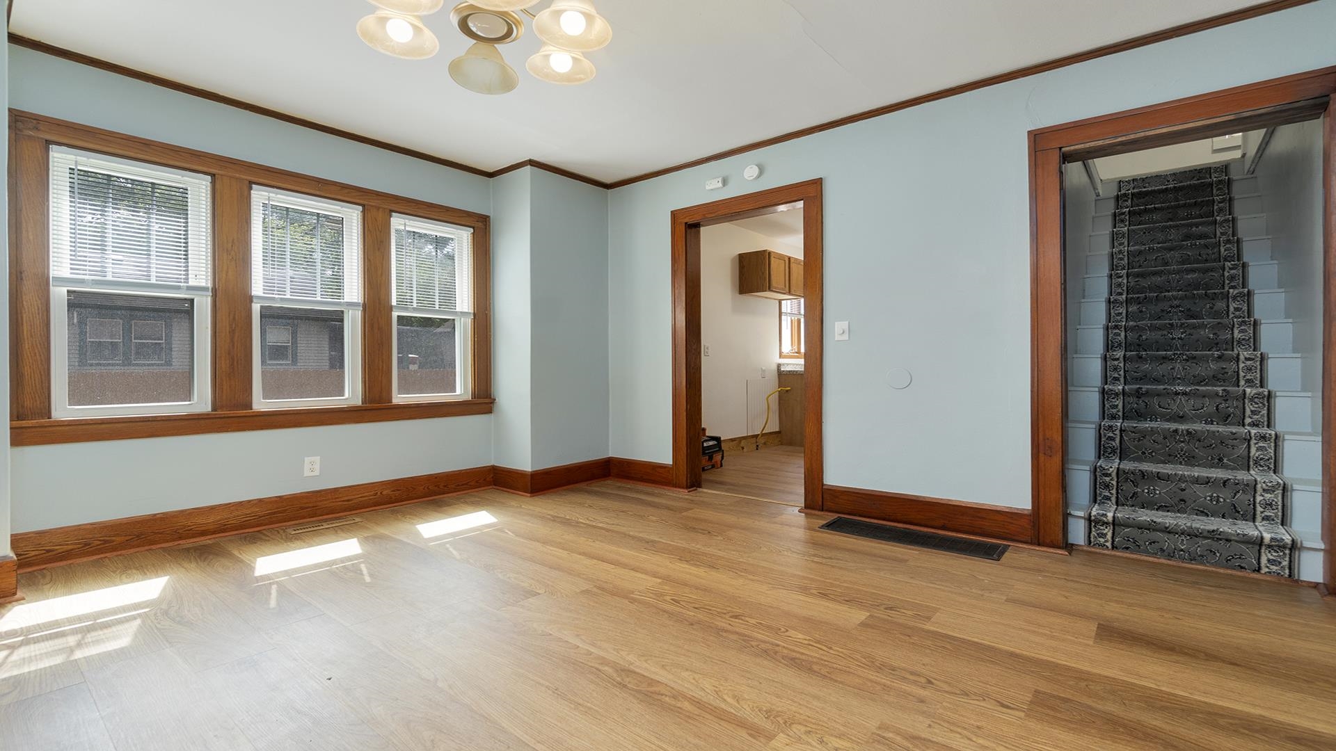 10374 Main Street Roscoe, IL 61073 - Photo 14 of 29 Gallery Image 14
