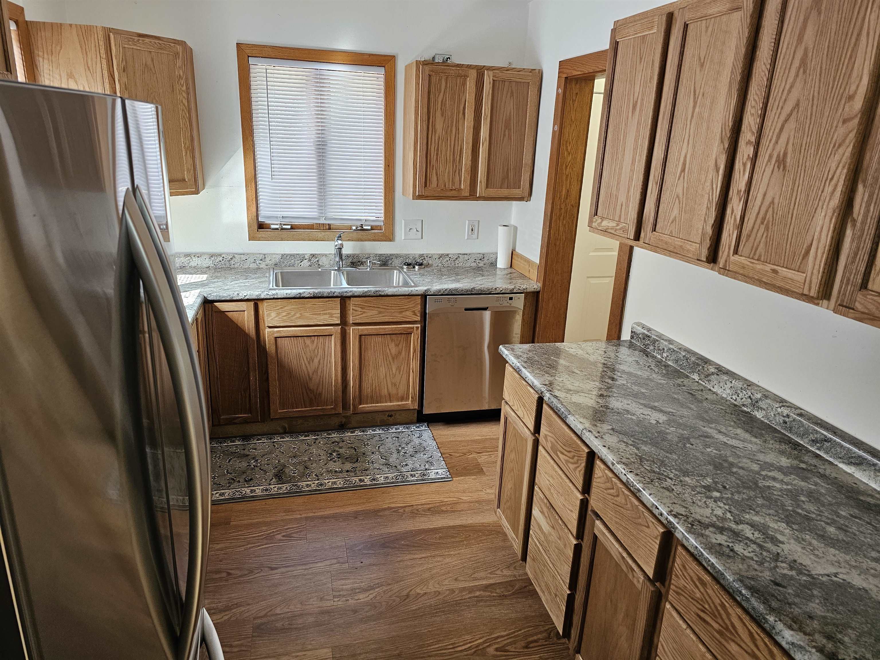 10374 Main Street Roscoe, IL 61073 - Photo 16 of 29 Gallery Image 16