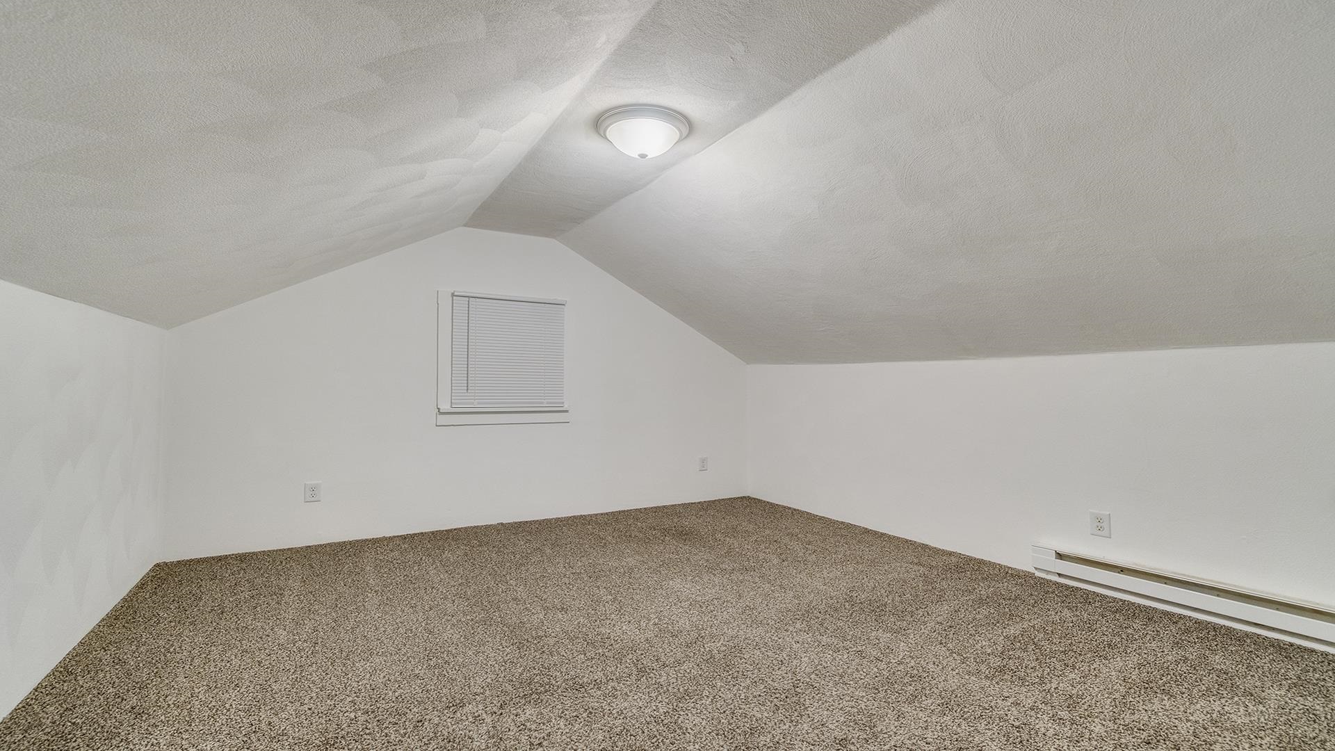 10374 Main Street Roscoe, IL 61073 - Photo 26 of 29 Gallery Image 26