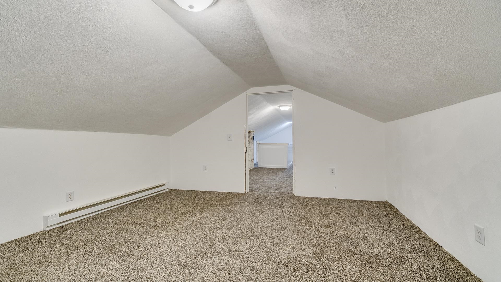 10374 Main Street Roscoe, IL 61073 - Photo 27 of 29 Gallery Image 27