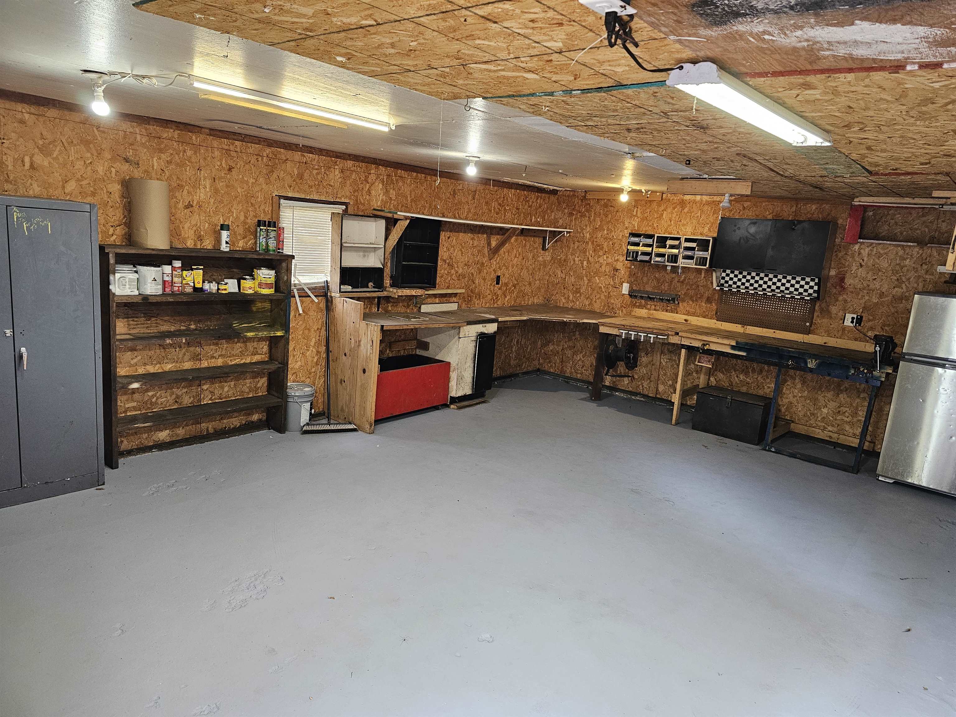 10374 Main Street Roscoe, IL 61073 - Photo 29 of 29 Gallery Image 29