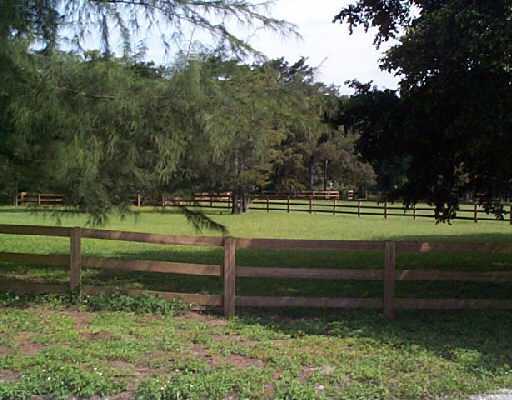 19656 South 118th Trail South Boca Raton, FL 33498 - Photo 3 of 5 Additional Photo