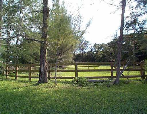 19656 South 118th Trail South Boca Raton, FL 33498 - Photo 4 of 5 Additional Photo