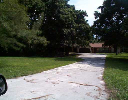 19656 South 118th Trail South Boca Raton, FL 33498 - Photo 5 of 5 Additional Photo