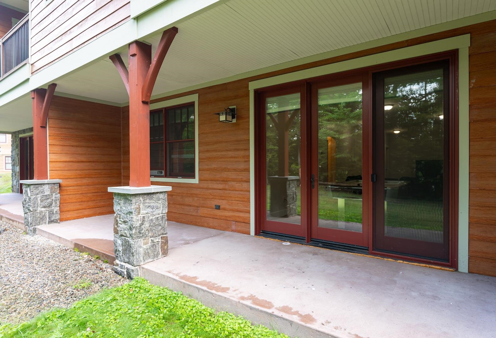 21 Riverside Terrace Drive Lincoln, NH 03251 - Photo 21 of 32 Gallery Image 21