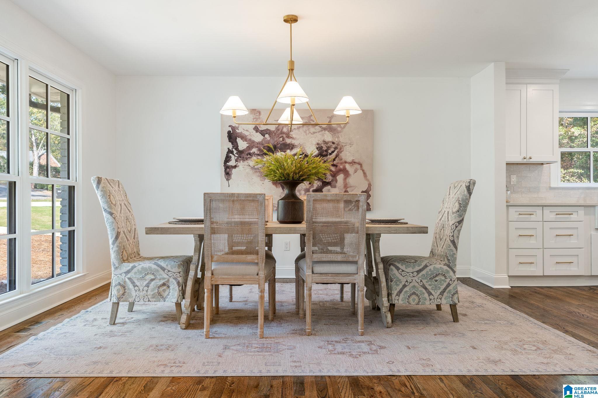 3815 River Oaks Road Mountain Brook, AL 35243 - Photo 8 of 67