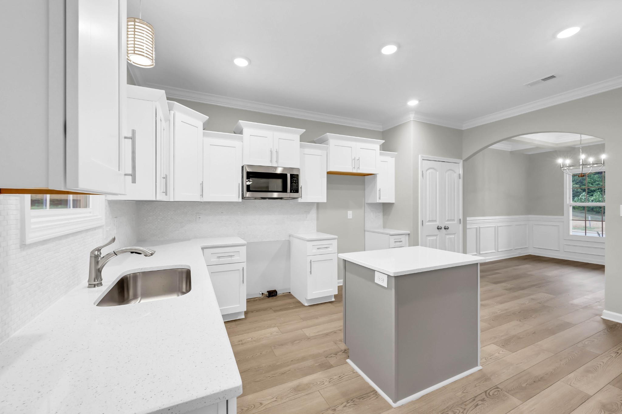 906 Inverness Lane Clarksville, TN 37043 - Photo 12 of 36