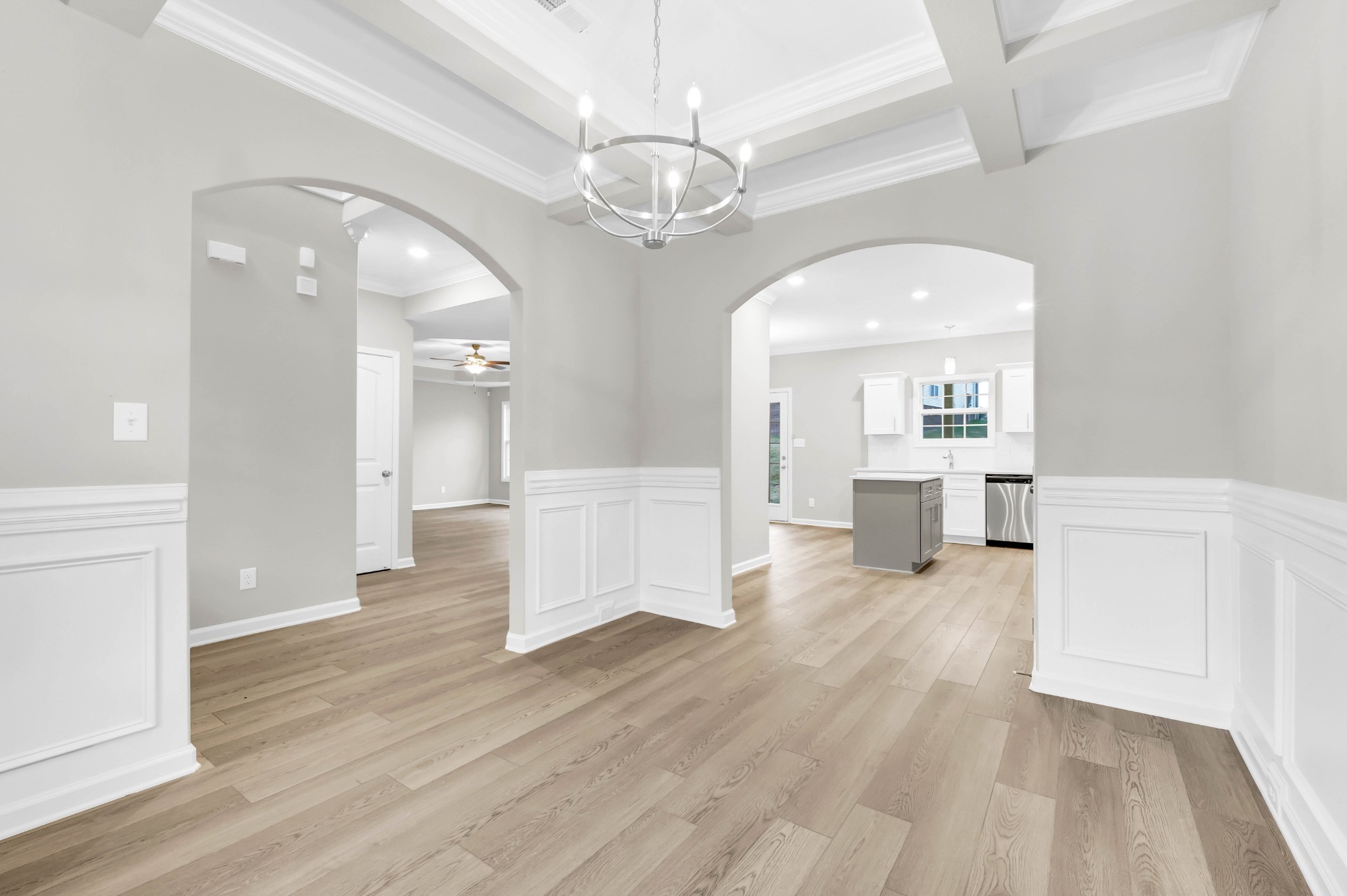 906 Inverness Lane Clarksville, TN 37043 - Photo 17 of 36