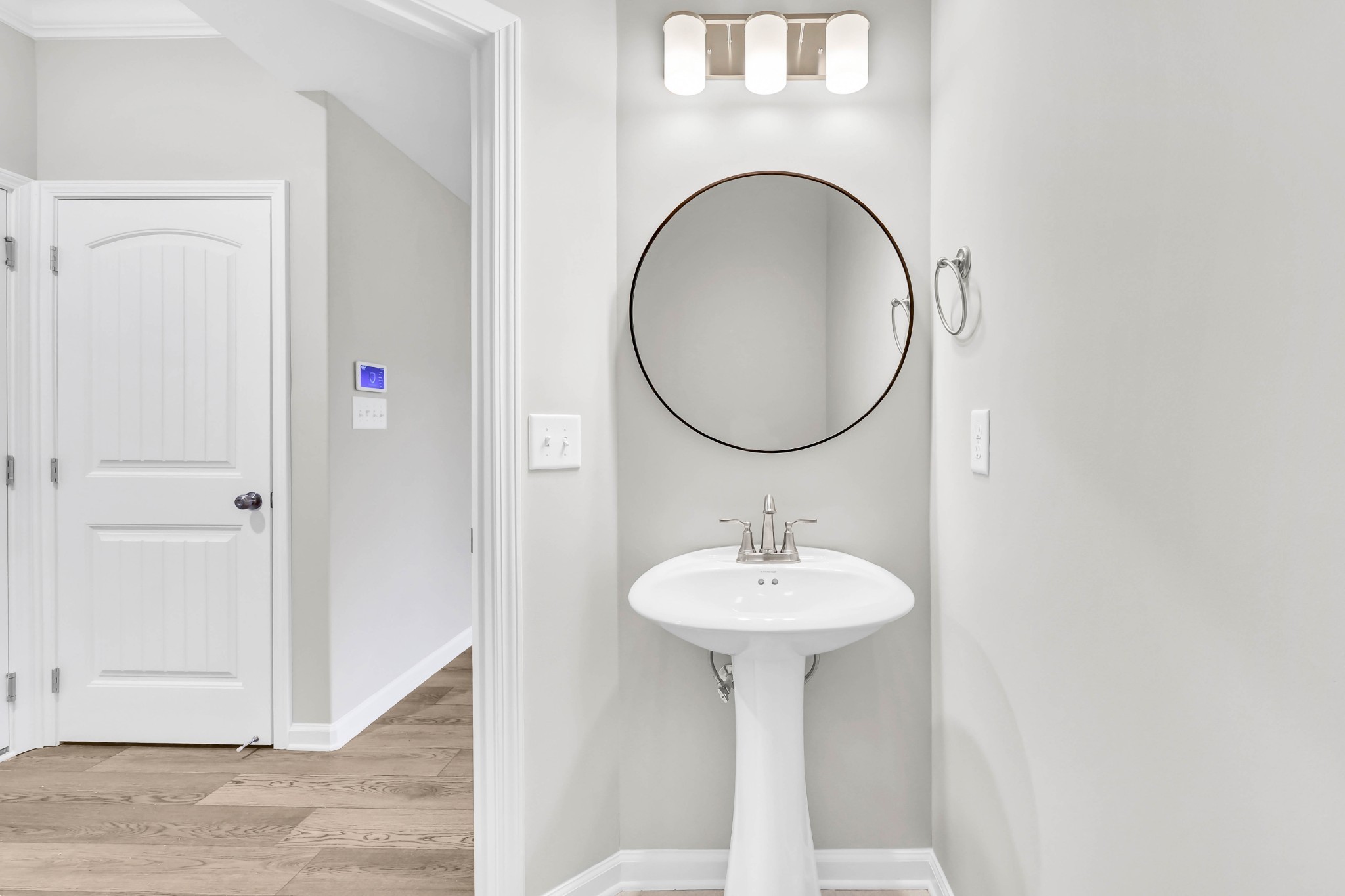 906 Inverness Lane Clarksville, TN 37043 - Photo 18 of 36