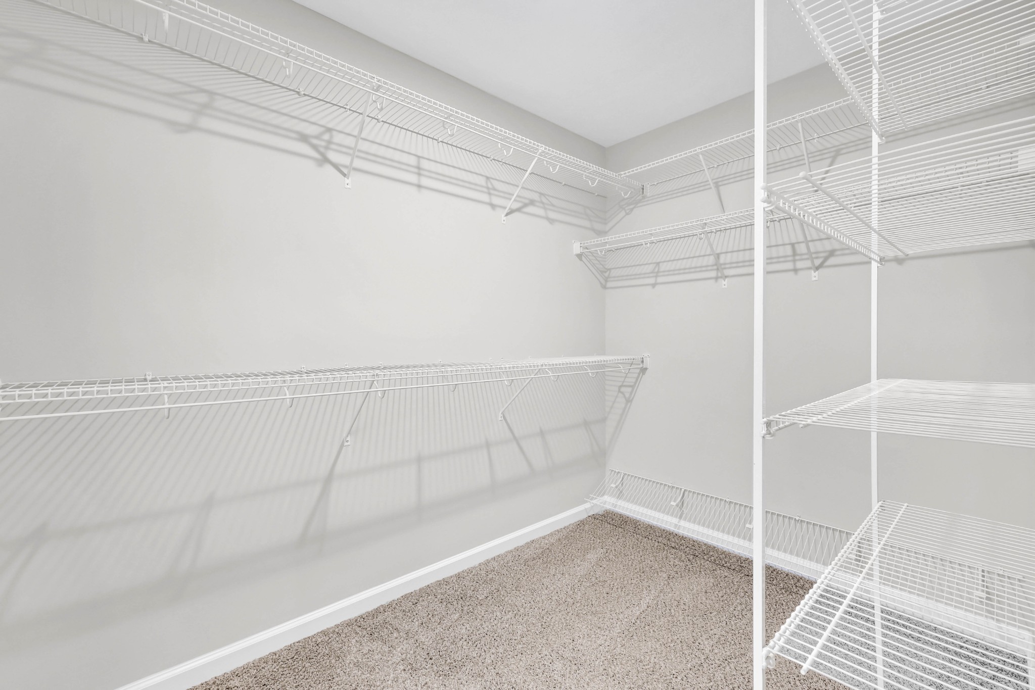 906 Inverness Lane Clarksville, TN 37043 - Photo 21 of 36