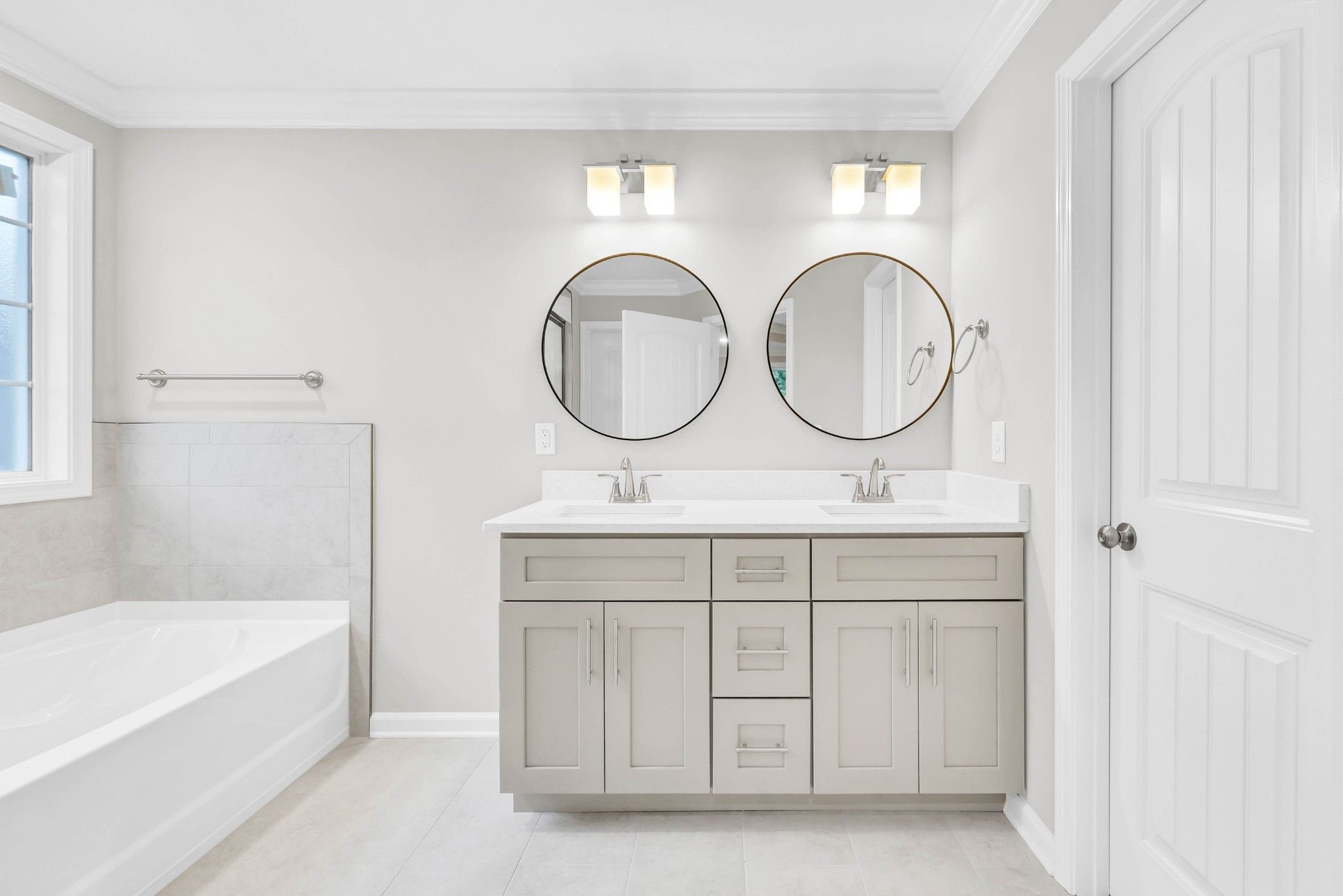 906 Inverness Lane Clarksville, TN 37043 - Photo 22 of 36