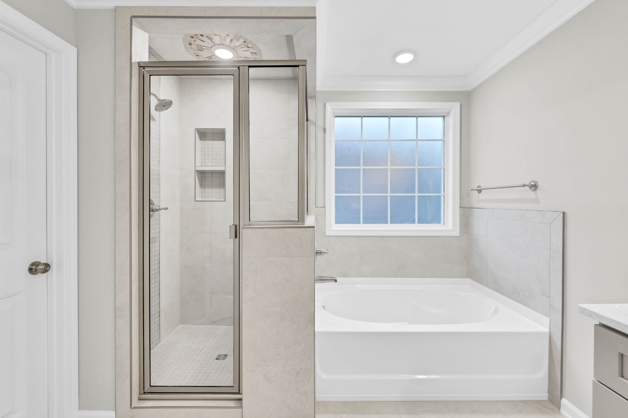 906 Inverness Lane Clarksville, TN 37043 - Photo 23 of 36