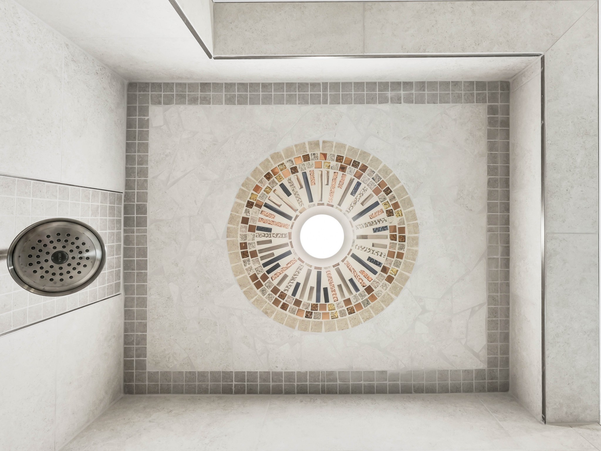 906 Inverness Lane Clarksville, TN 37043 - Photo 25 of 36