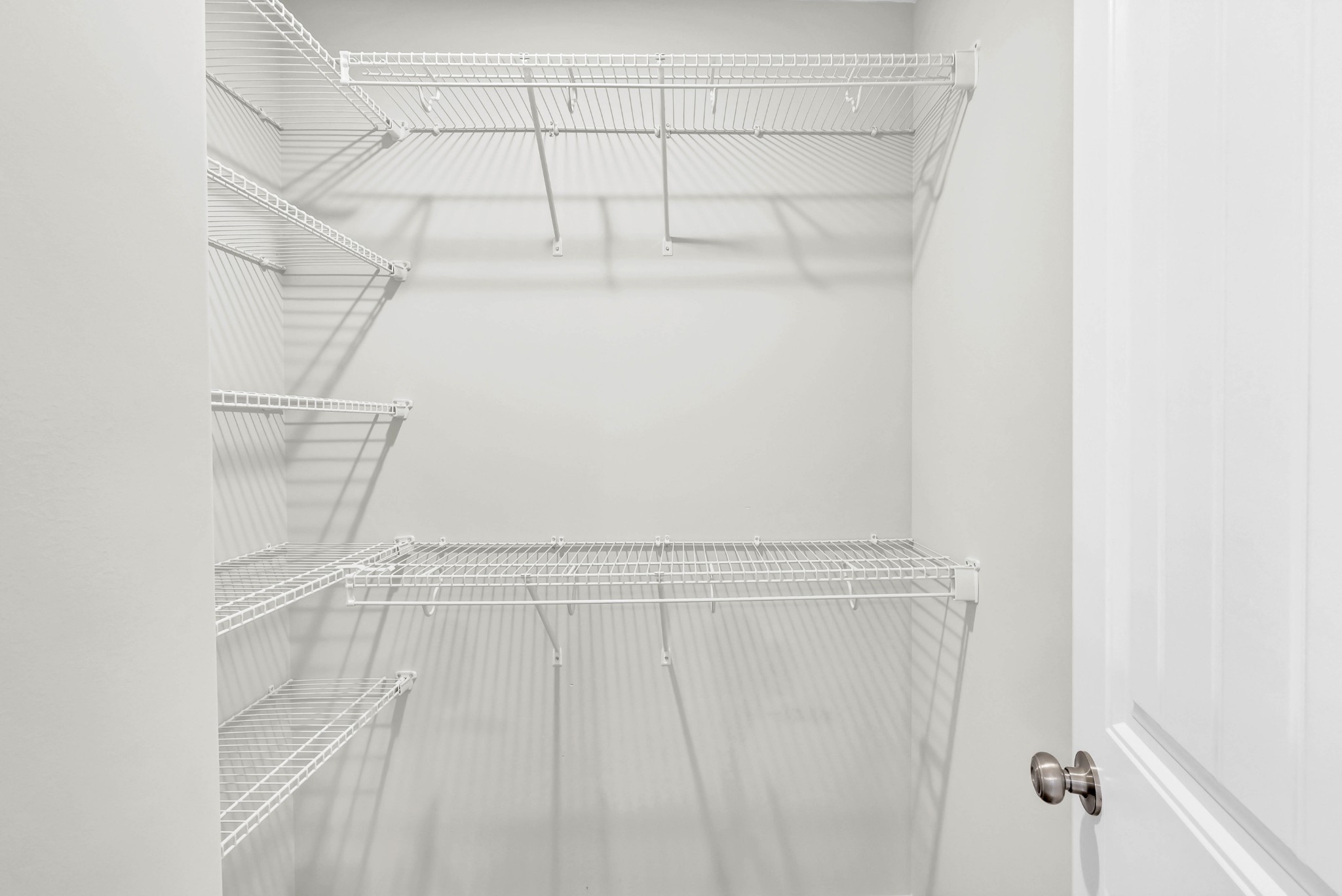 906 Inverness Lane Clarksville, TN 37043 - Photo 26 of 36