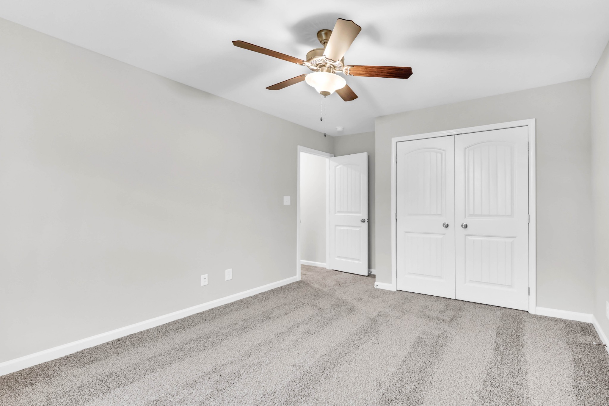 906 Inverness Lane Clarksville, TN 37043 - Photo 35 of 36